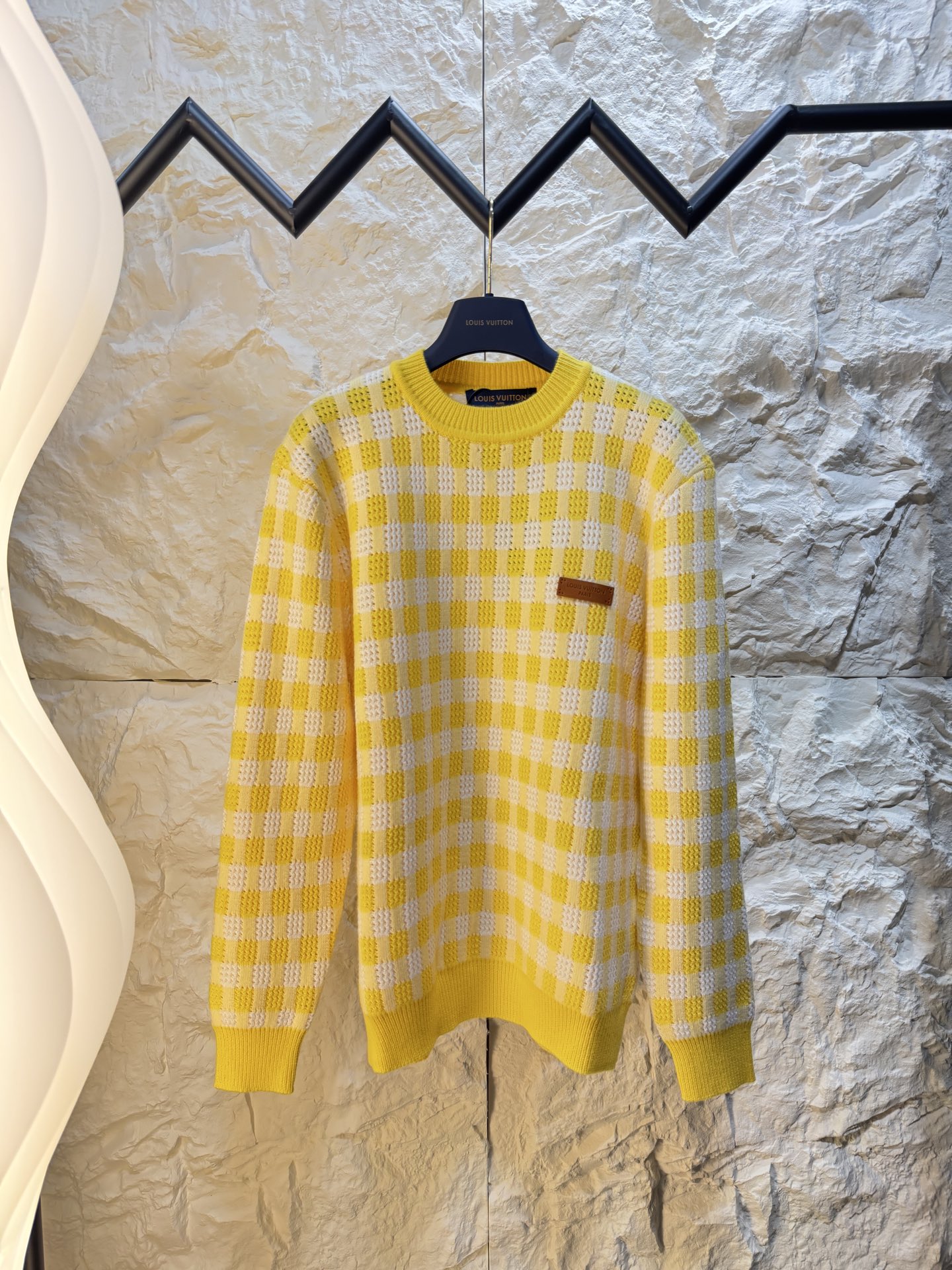 1v 26FW 17,000 VN Taglia:S-M-L-XL