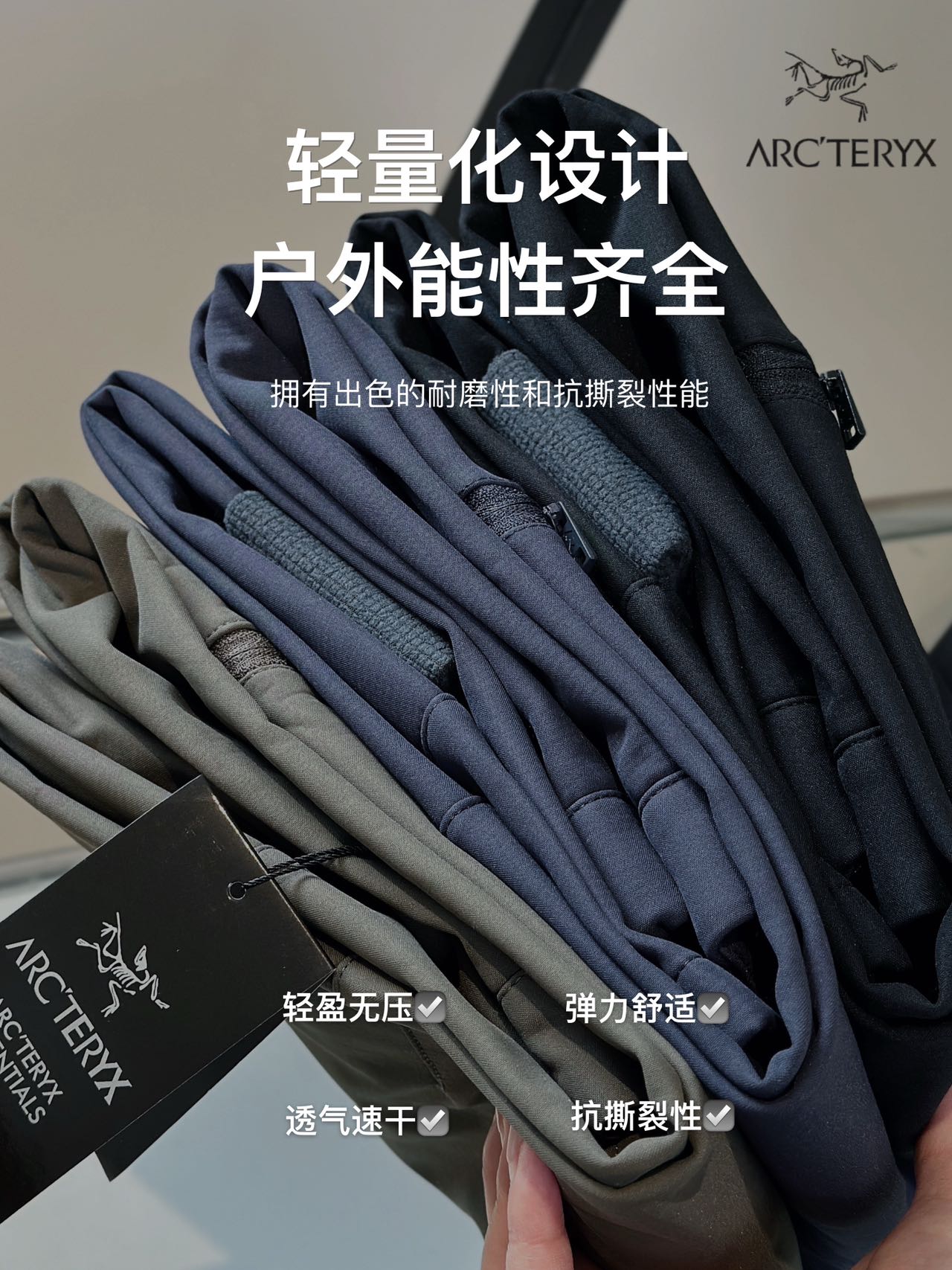 _dik9sX6Ir2oSxLK65H7y4ZXko2w4NAD3woWs9fQ