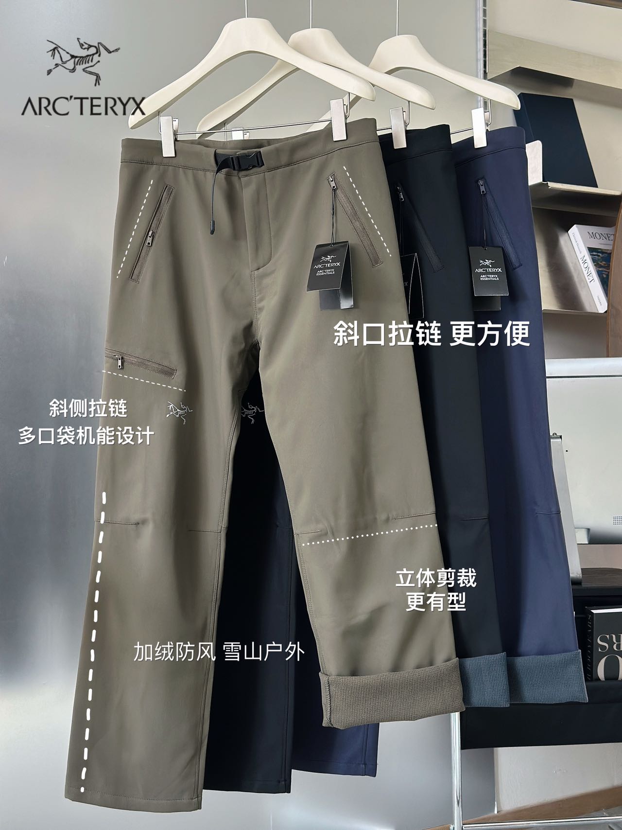 江诗丹顿 Vacheron Constantin 高定典藏名品高定成衣时装外套连衣裙衬衫T恤 #F7B95F18