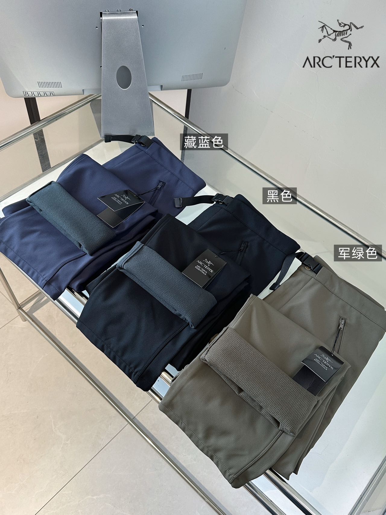 江诗丹顿 Vacheron Constantin 高定典藏名品高定成衣时装外套连衣裙衬衫T恤 #F7B95F18 2