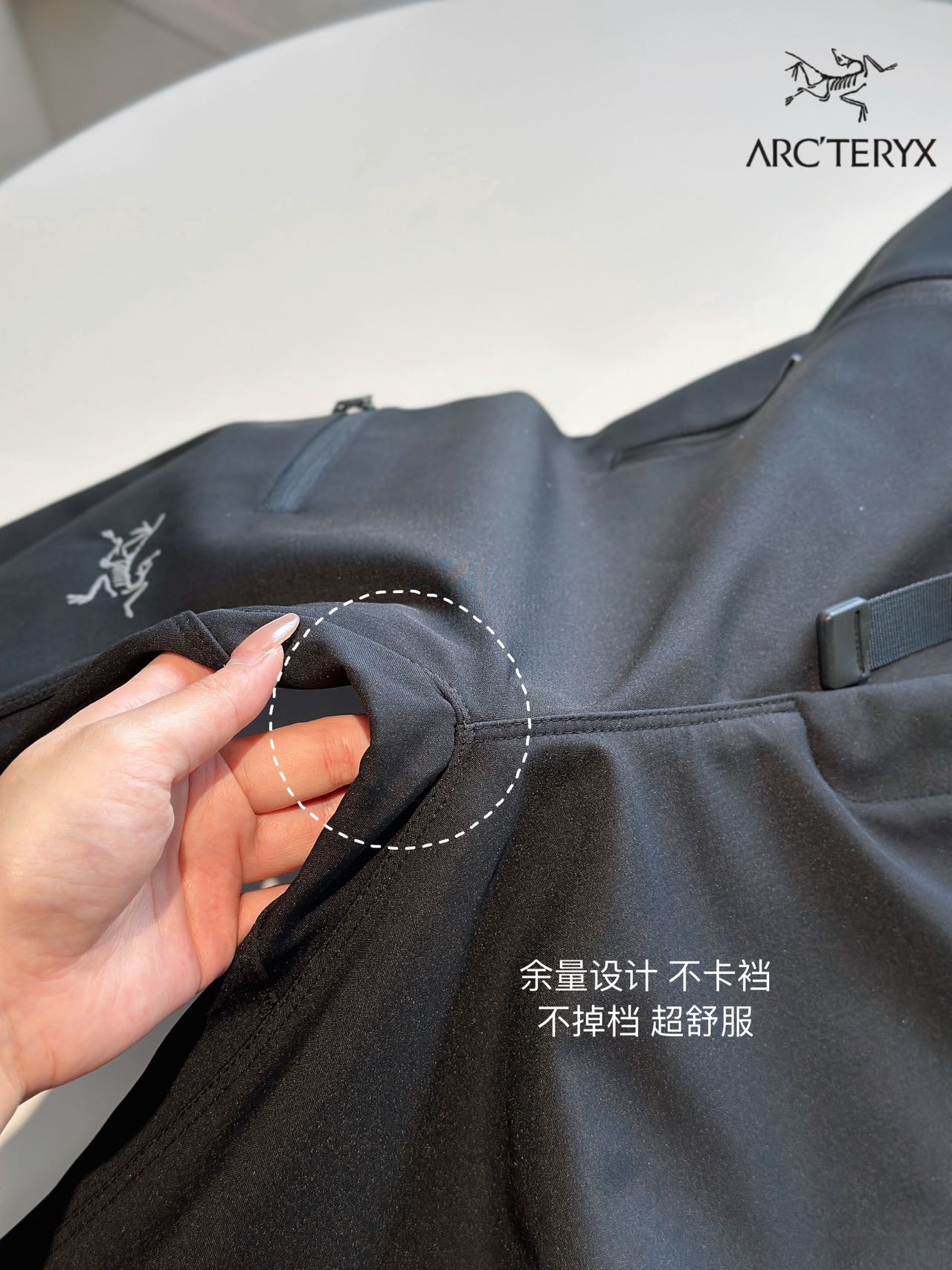 Zegna Haute Couture Haute Couture Ready-to-Wear Clothing Dress Jacket 6