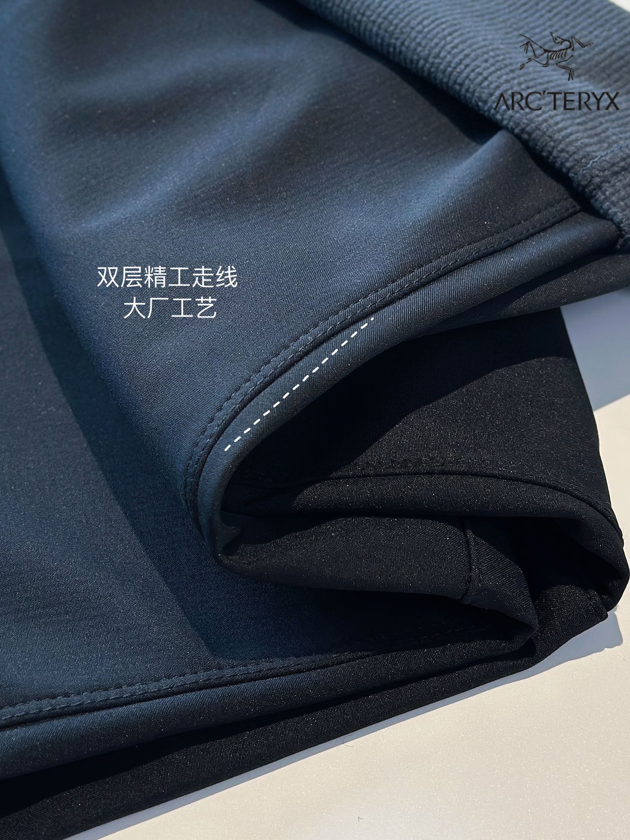 Zegna Haute Couture Haute Couture Ready-to-Wear Clothing Dress Jacket 5