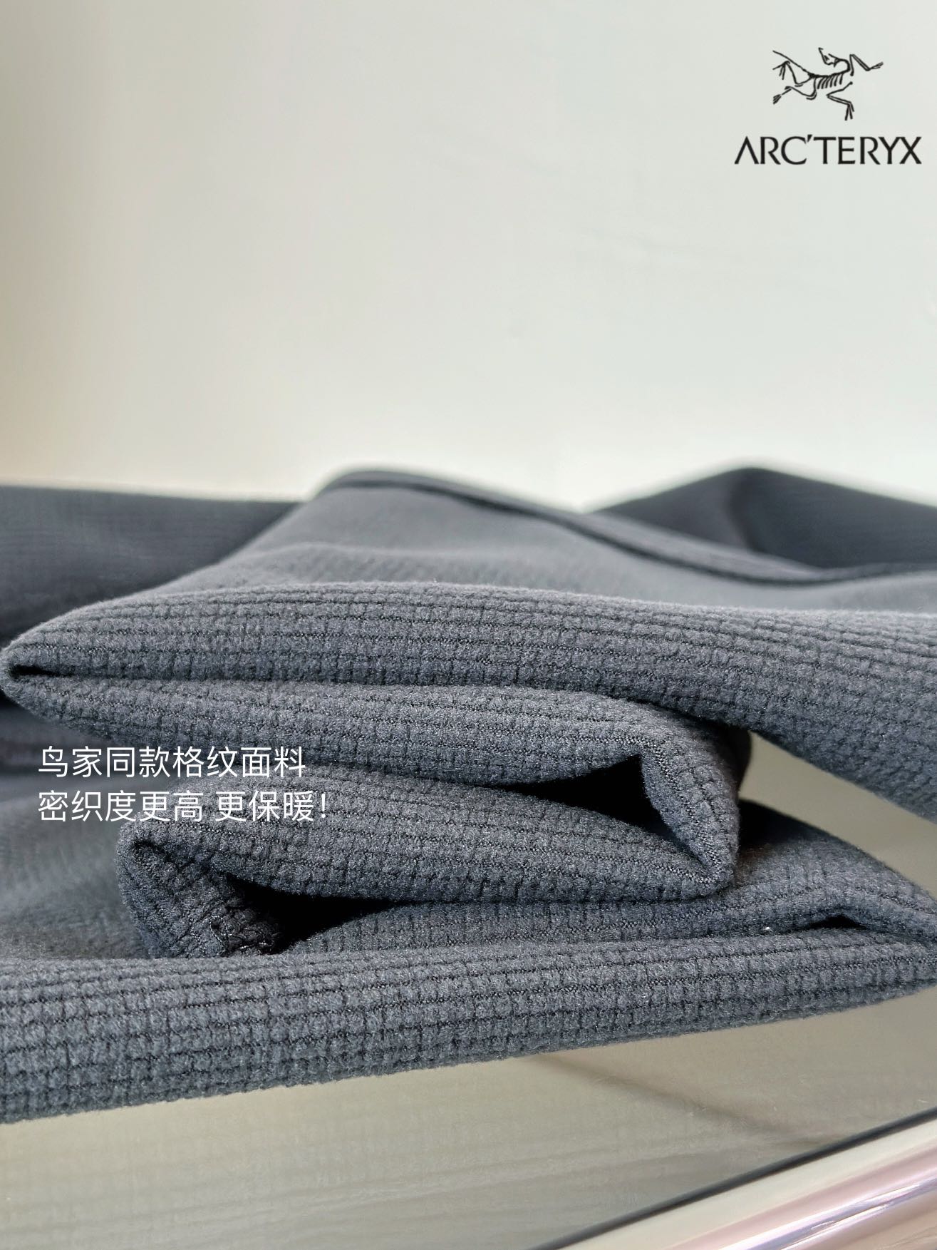 Zegna Haute Couture Haute Couture Ready-to-Wear Clothing Dress Jacket 7