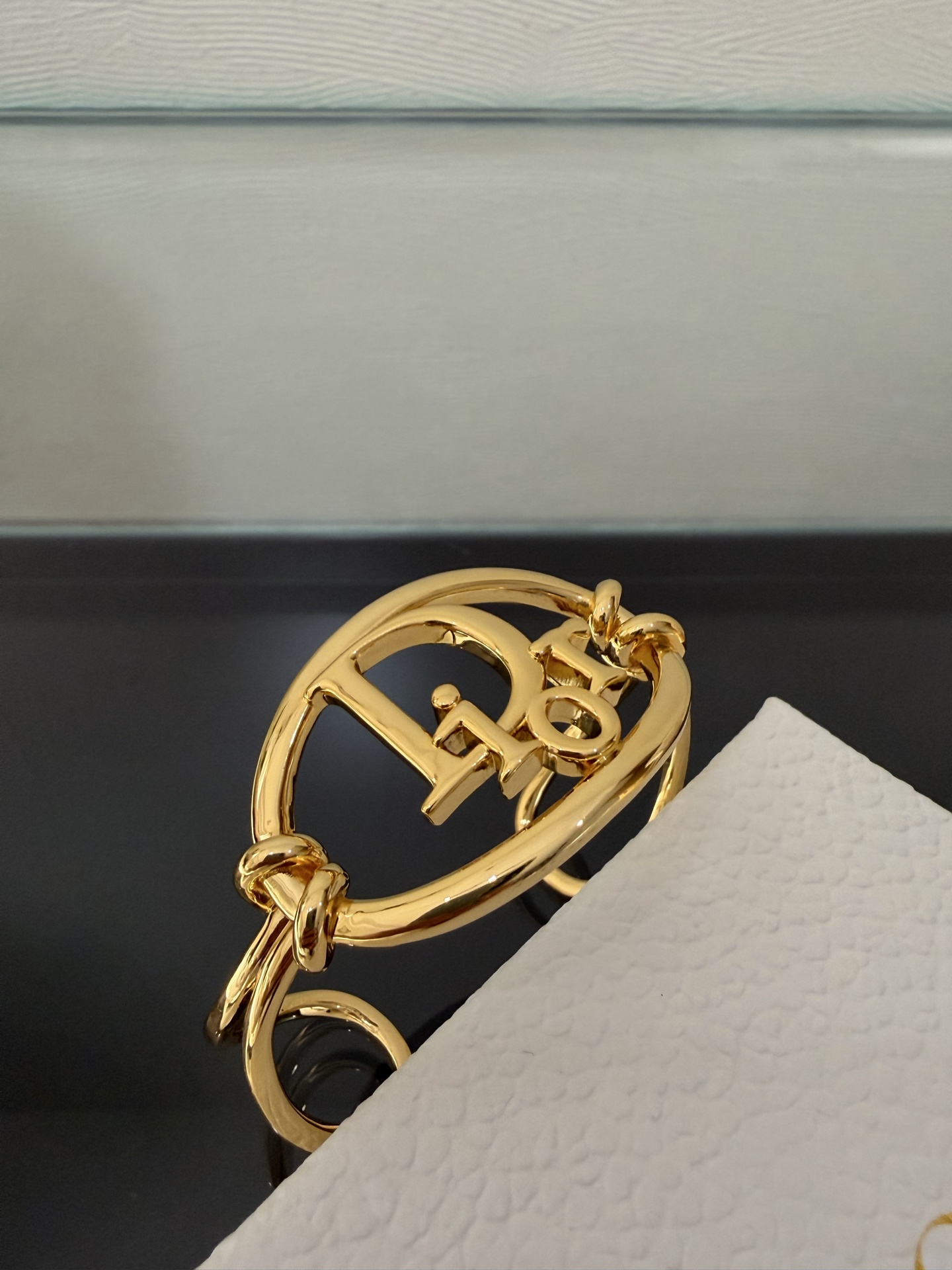 디올 팔찌 133539 Dior Bracelet 썸네일 이미지