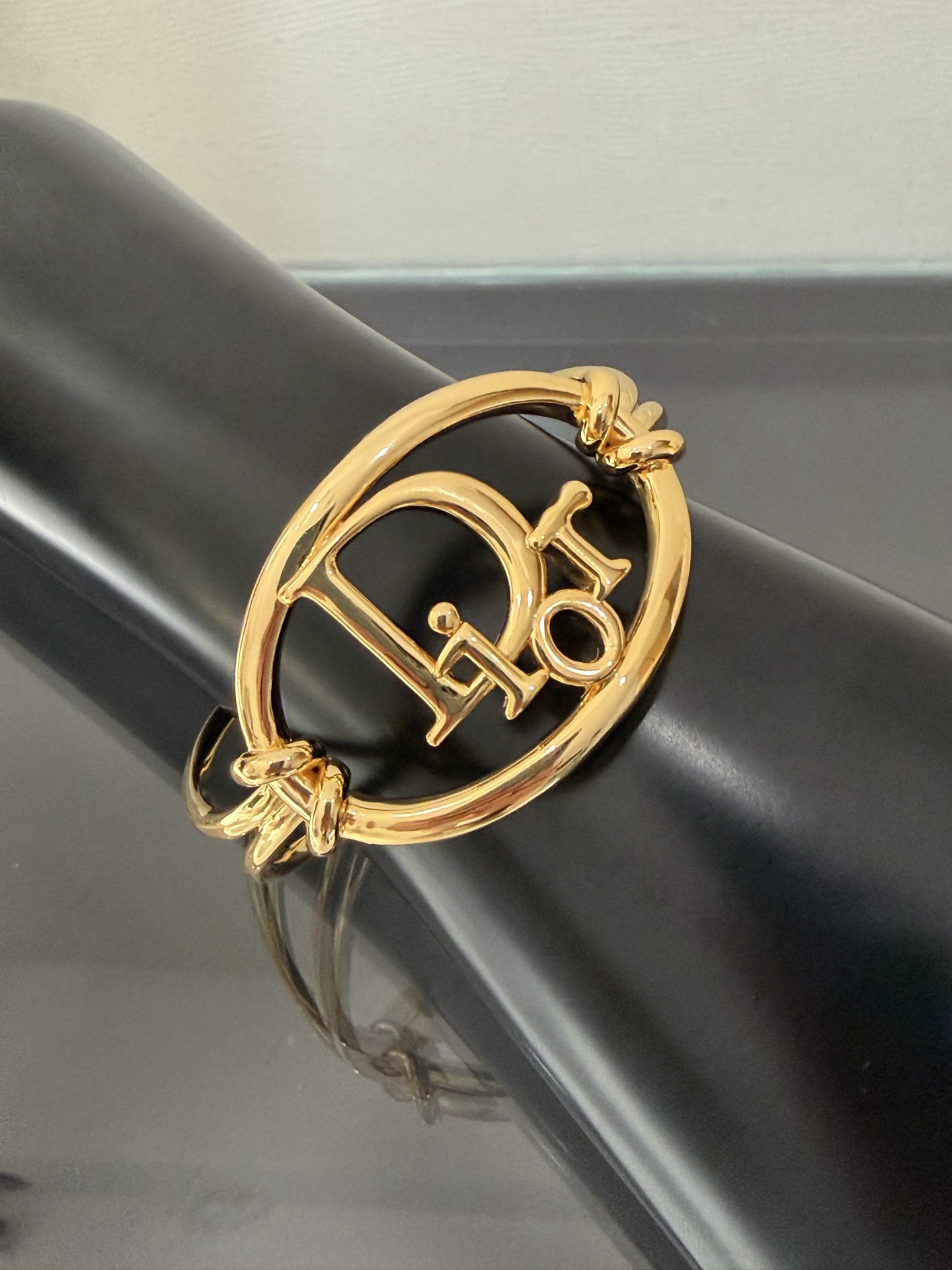 디올 팔찌 133539 Dior Bracelet 썸네일 이미지