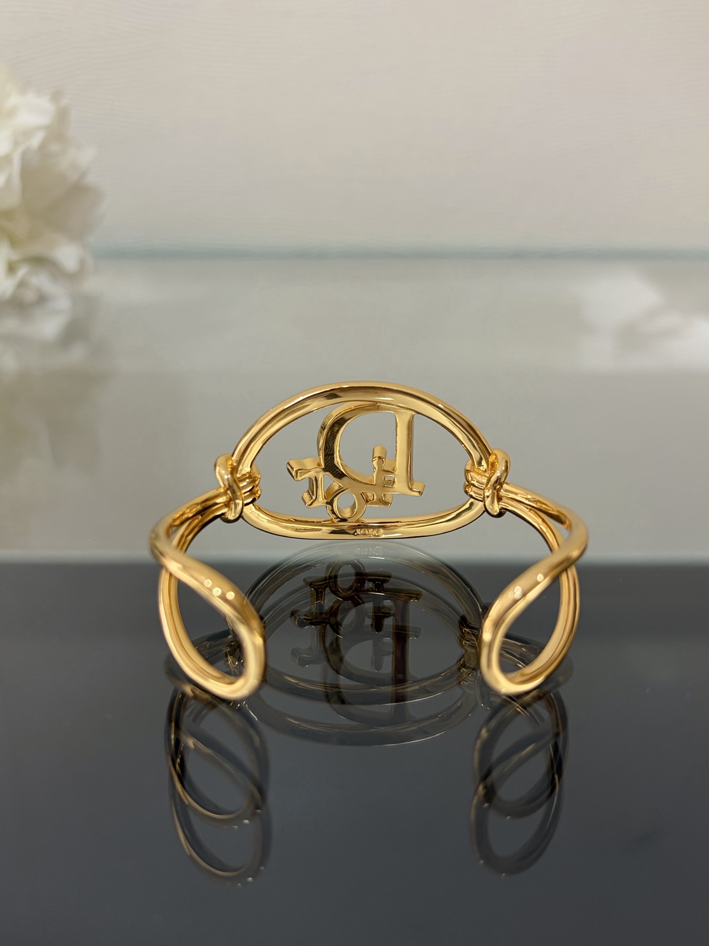 디올 팔찌 133539 Dior Bracelet 썸네일 이미지