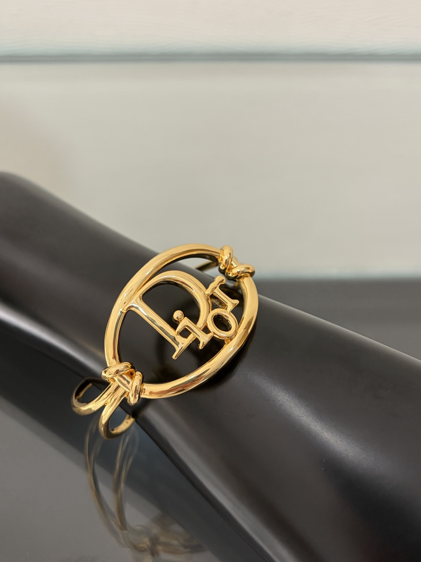 디올 팔찌 133539 Dior Bracelet 썸네일 이미지