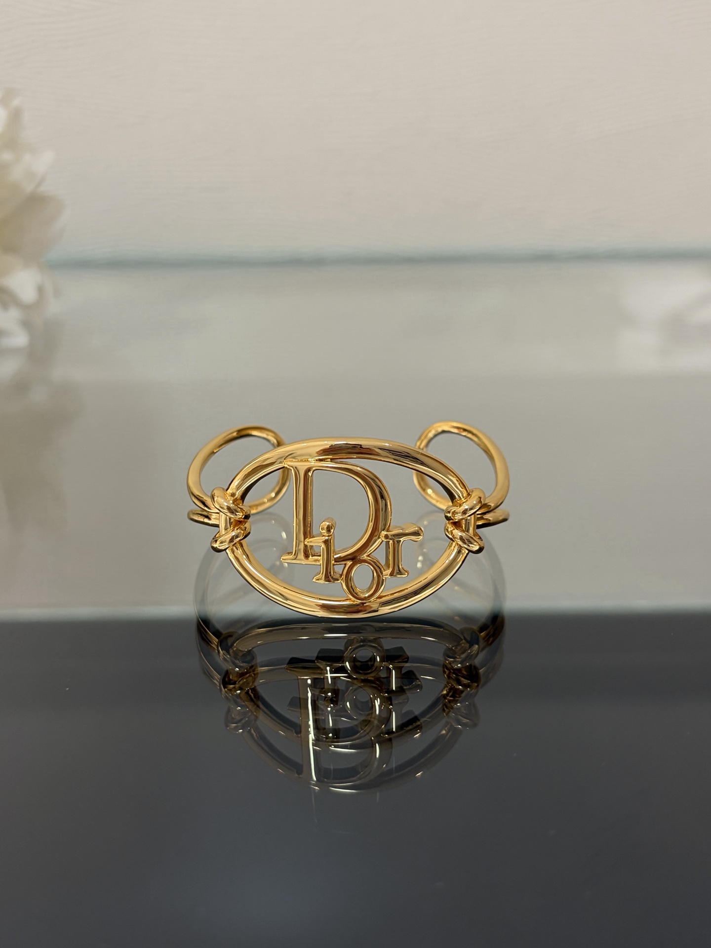 디올 팔찌 133539 Dior Bracelet