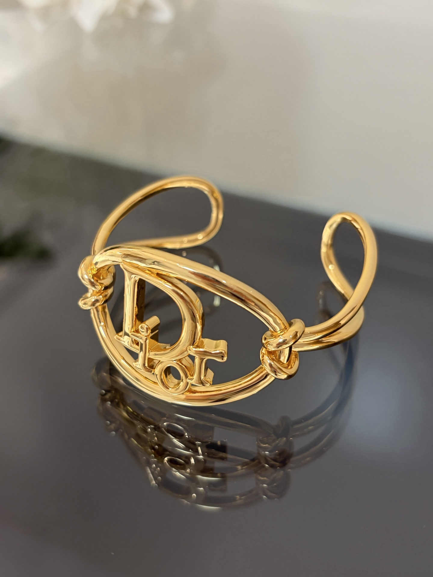 디올 팔찌 133539 Dior Bracelet 썸네일 이미지