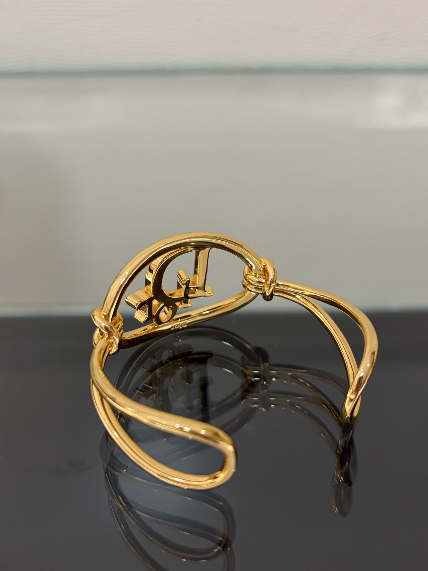 디올 팔찌 133539 Dior Bracelet 썸네일 이미지
