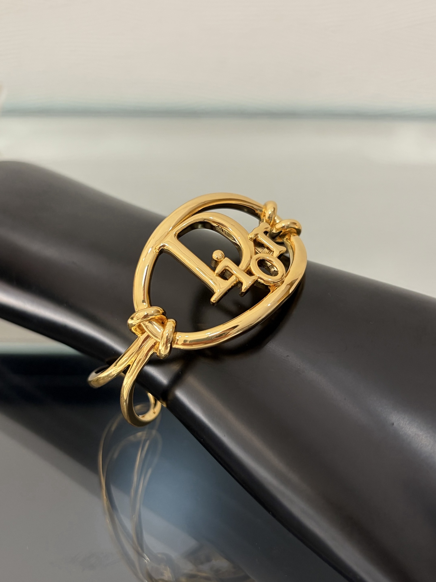디올 팔찌 133539 Dior Bracelet 썸네일 이미지