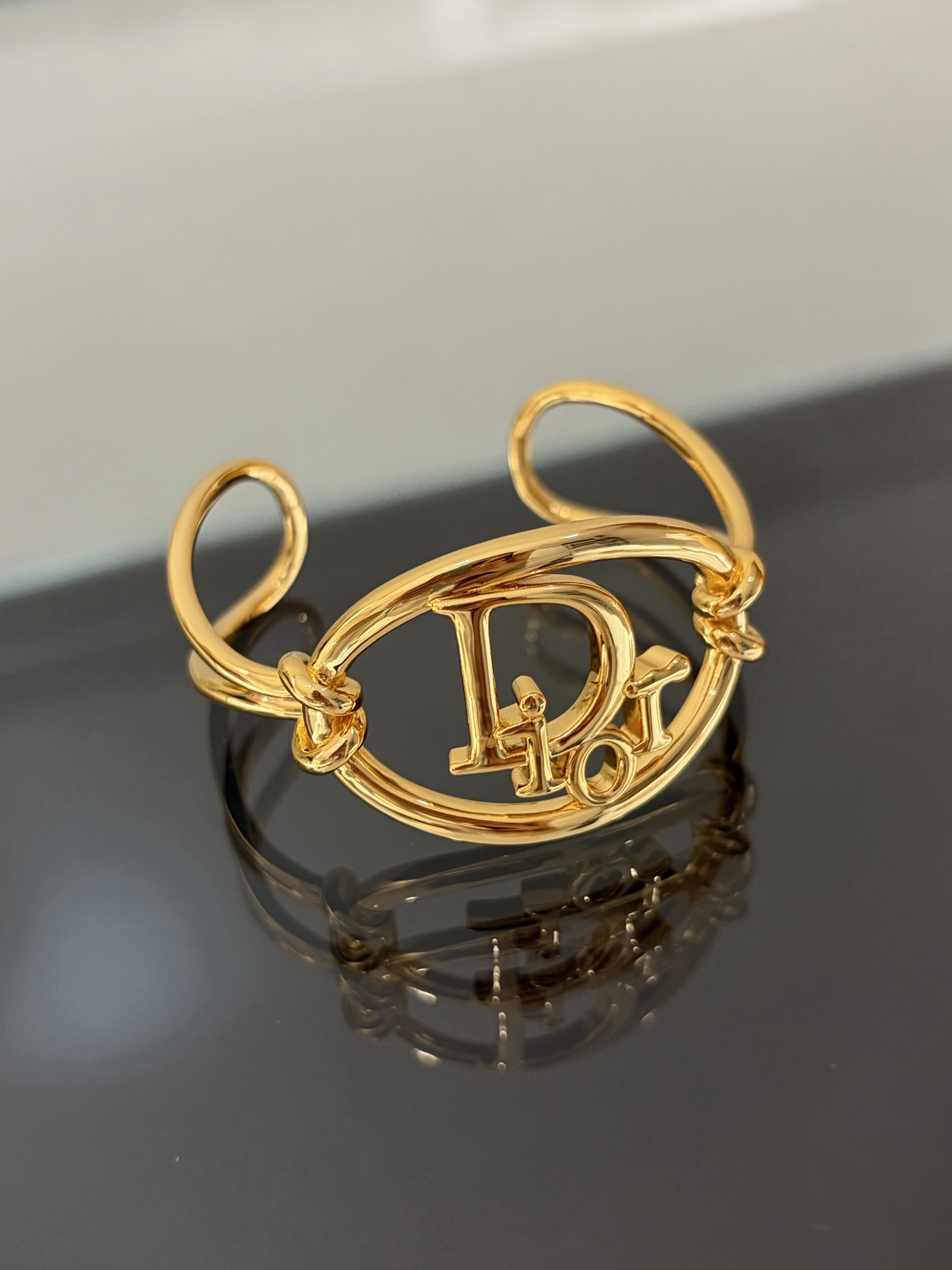 디올 팔찌 133539 Dior Bracelet 썸네일 이미지