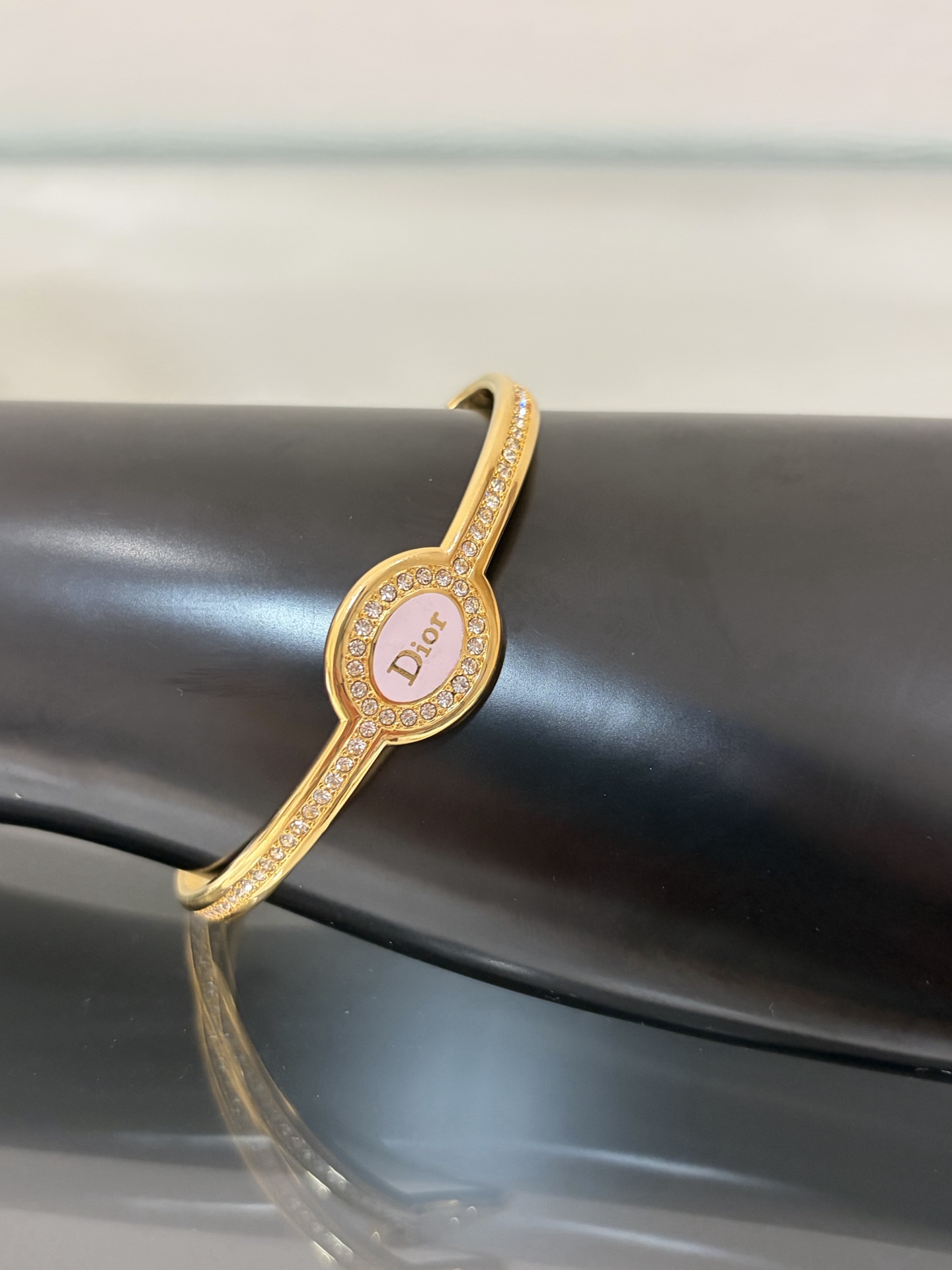 디올 26SS 팔찌 133542 Dior Bracelet 썸네일 이미지