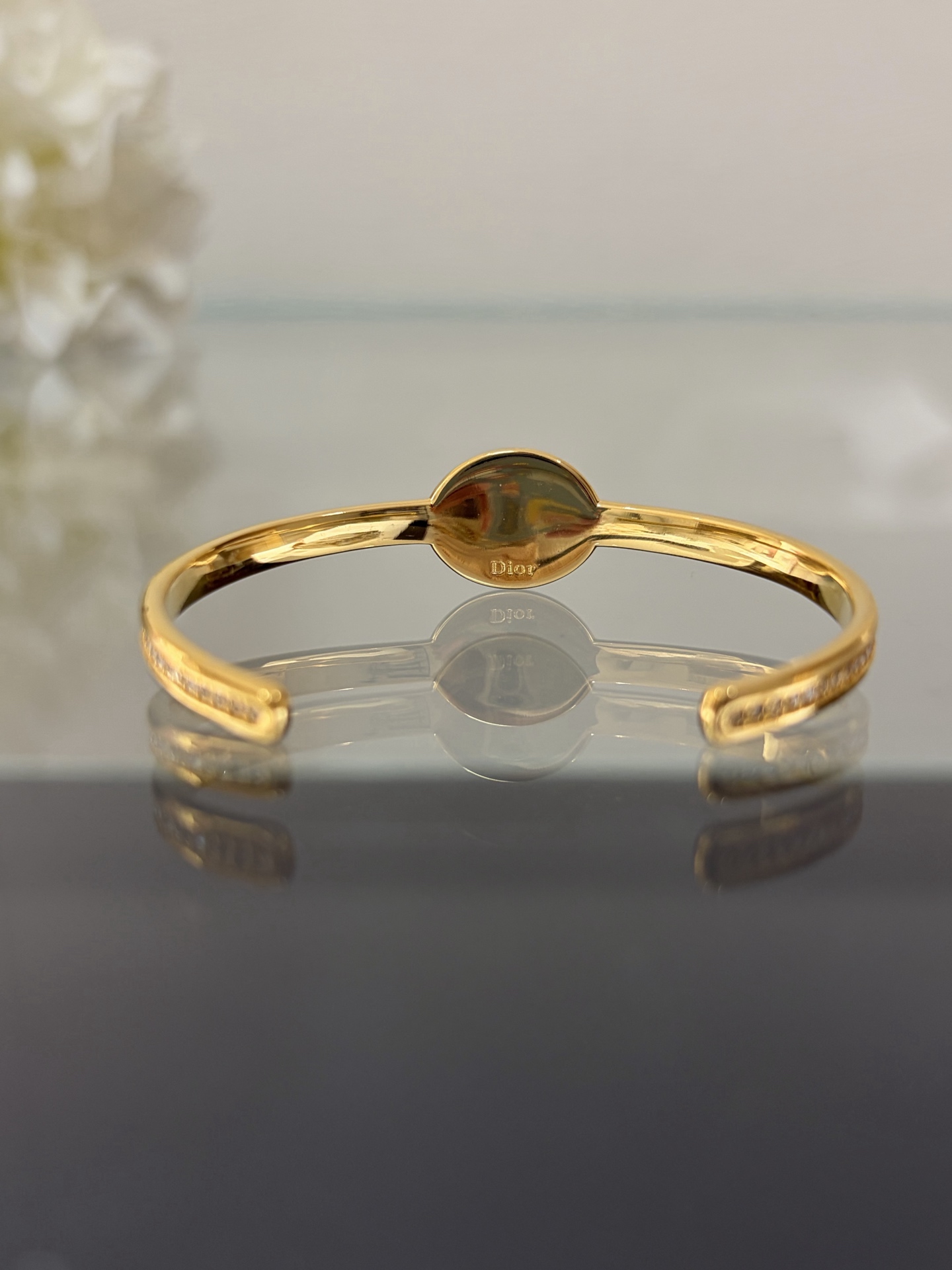 디올 26SS 팔찌 133542 Dior Bracelet 썸네일 이미지