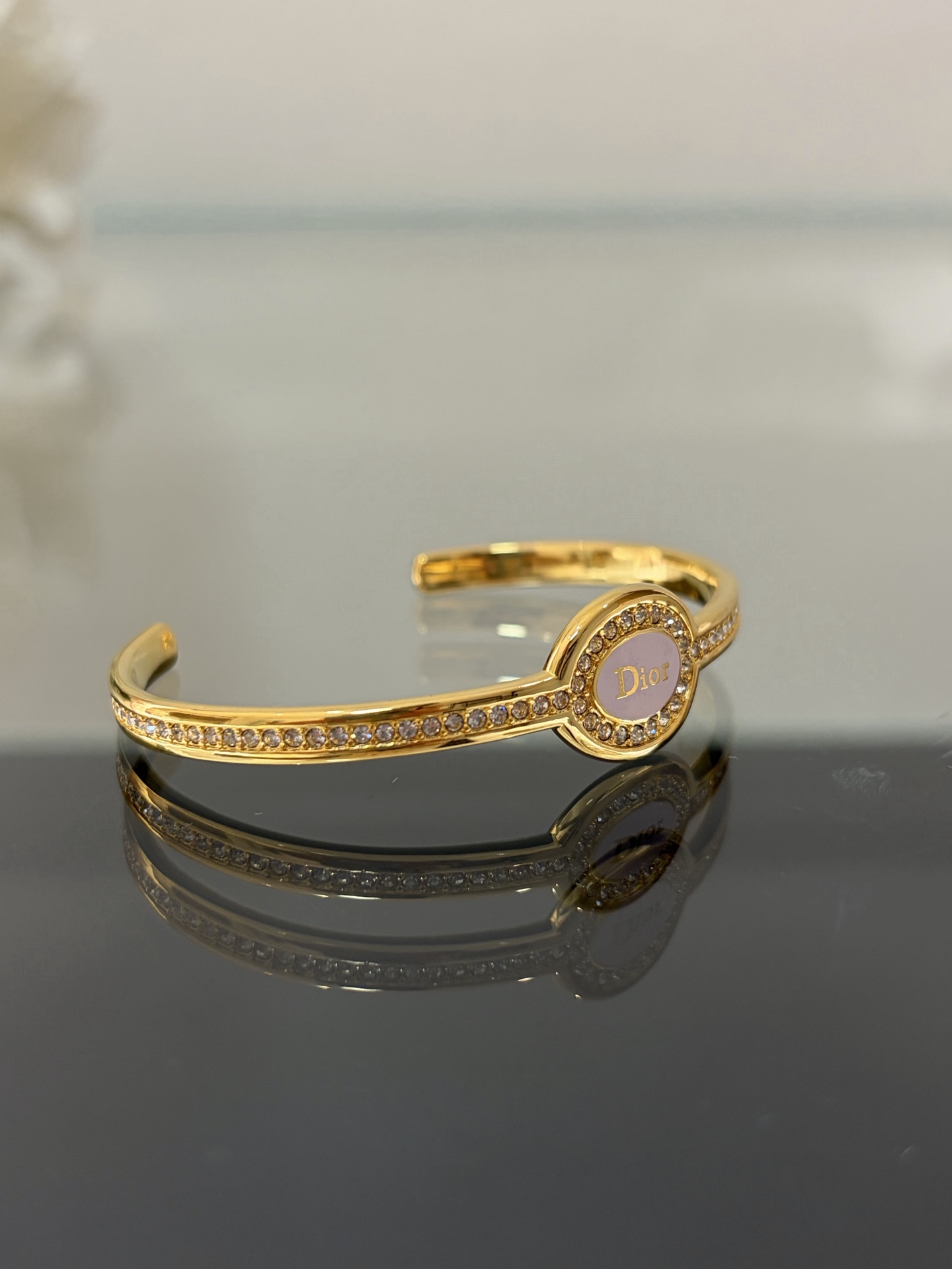 디올 26SS 팔찌 133542 Dior Bracelet 썸네일 이미지
