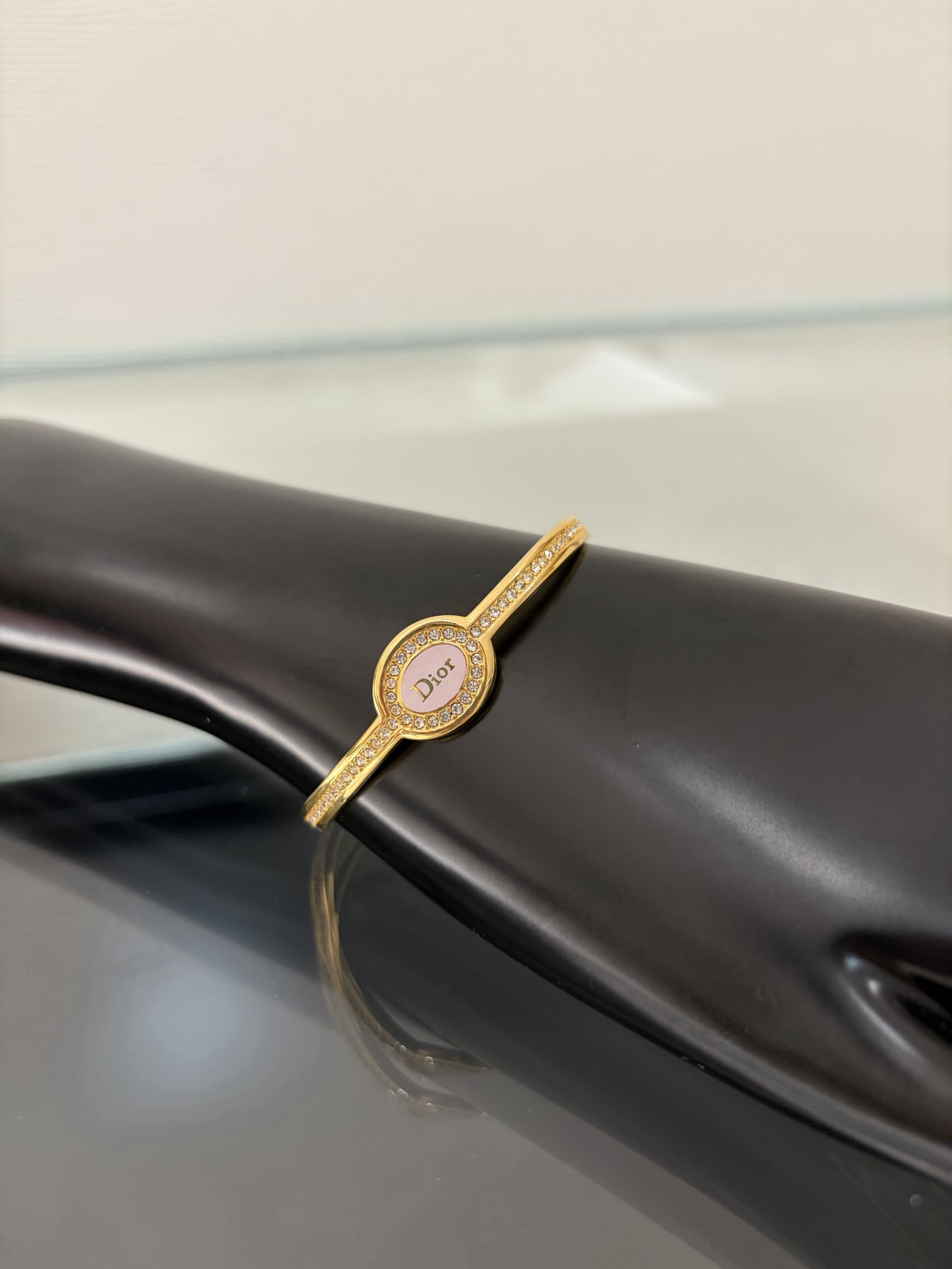 디올 26SS 팔찌 133542 Dior Bracelet 썸네일 이미지