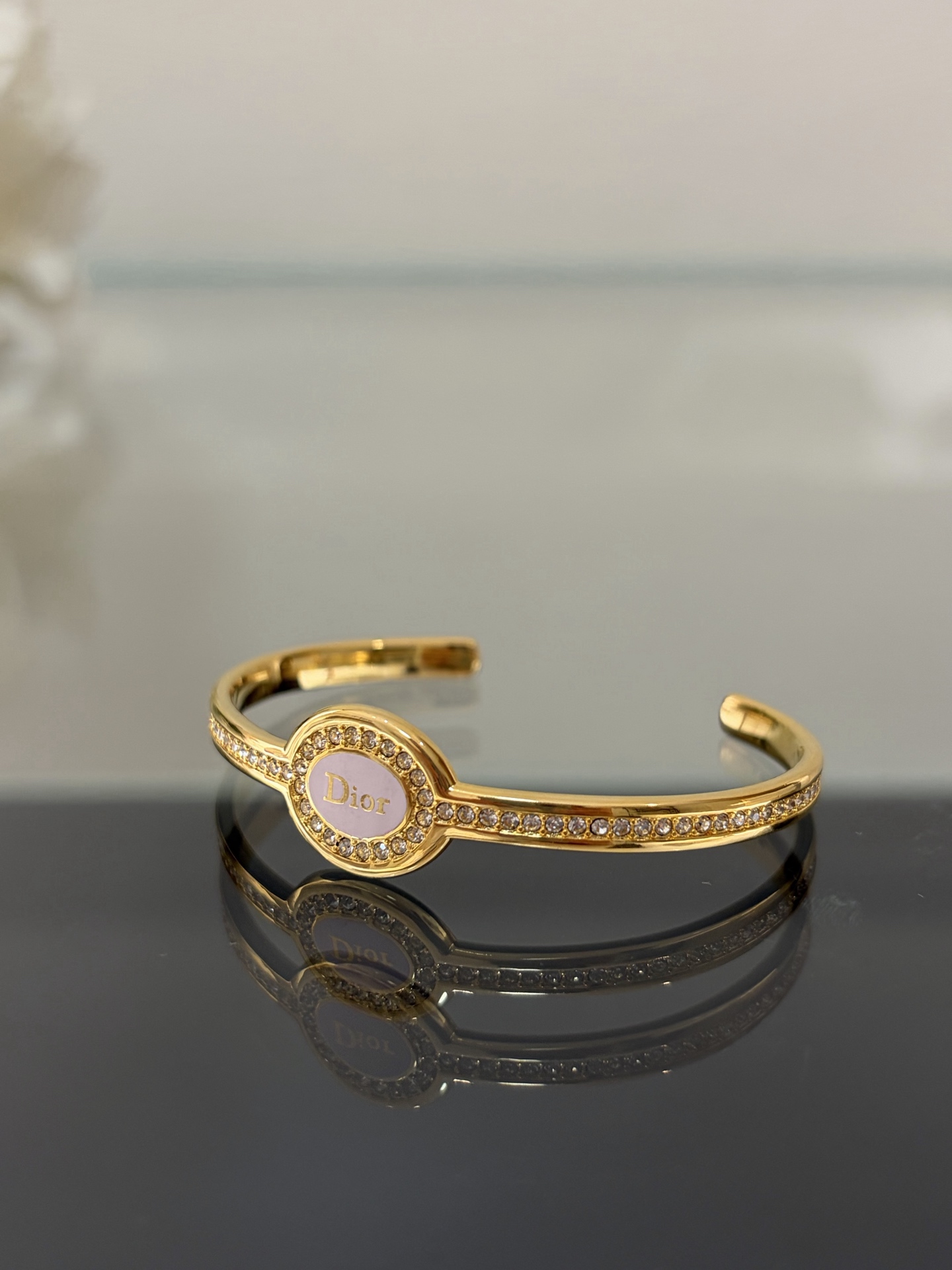 디올 26SS 팔찌 133542 Dior Bracelet 썸네일 이미지