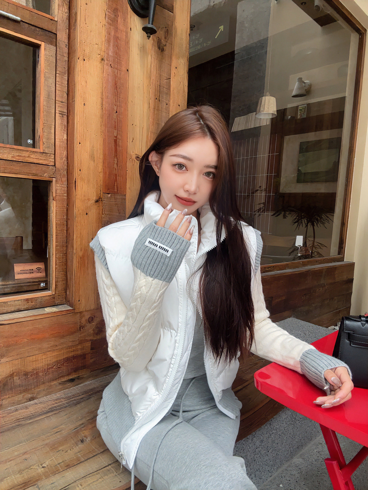 i1760106567552 5662 0 4