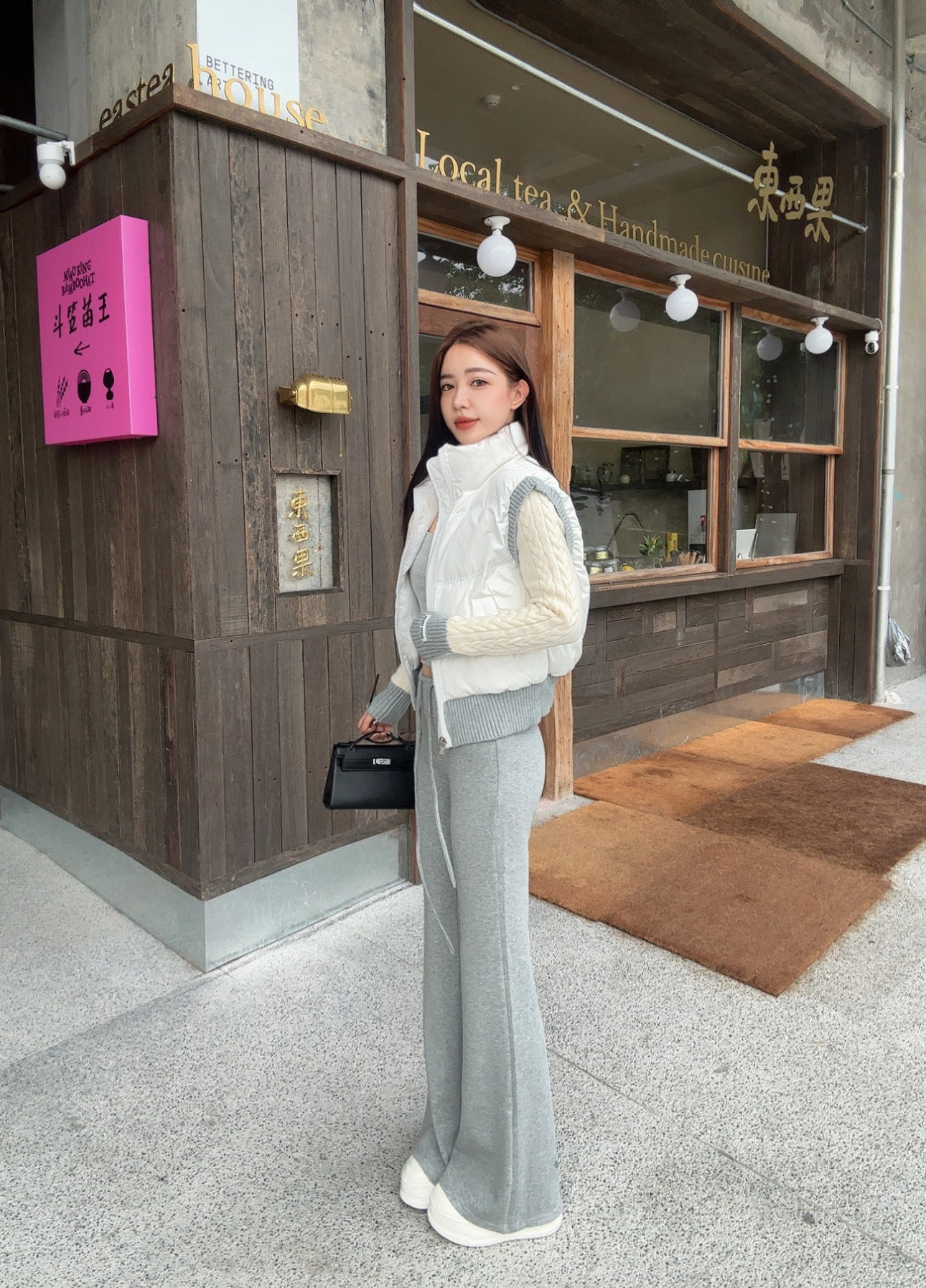 i1760106567552 5729 0 3