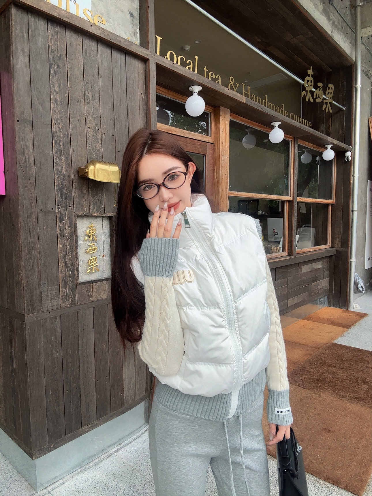 i1760106567552 9681 0 2