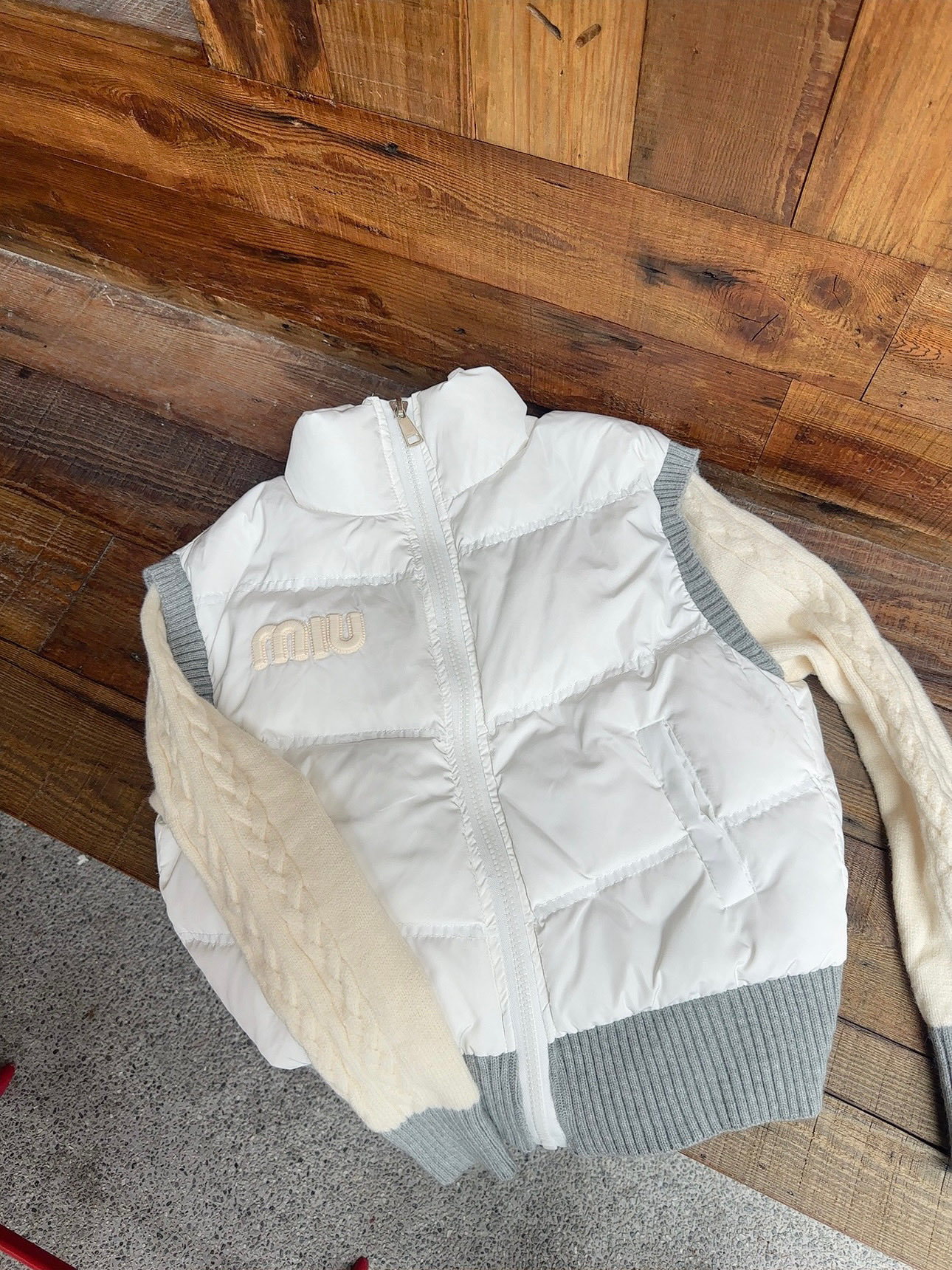 i1760106571273 5114 0 5