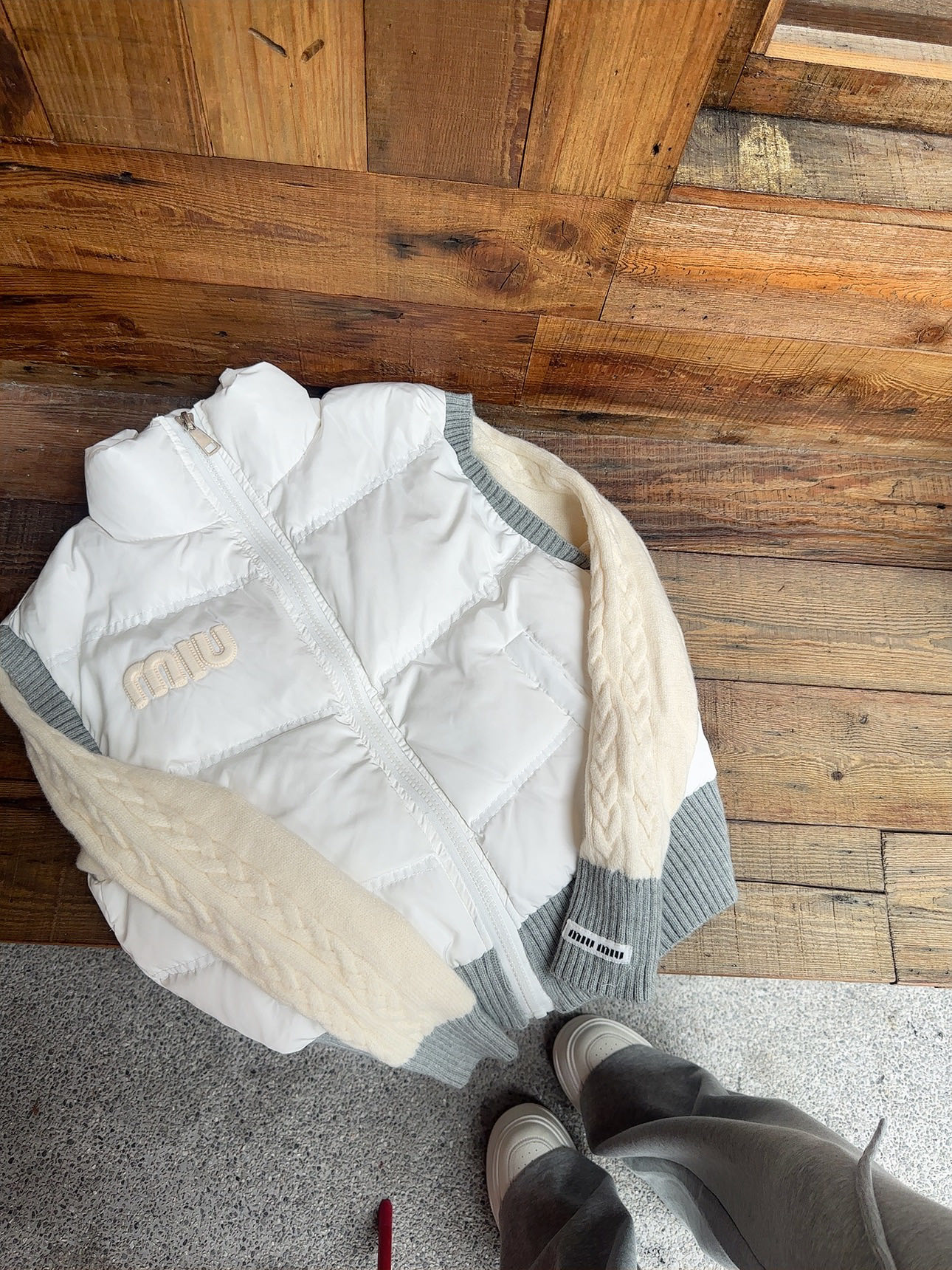 i1760106571306 1162 0 7