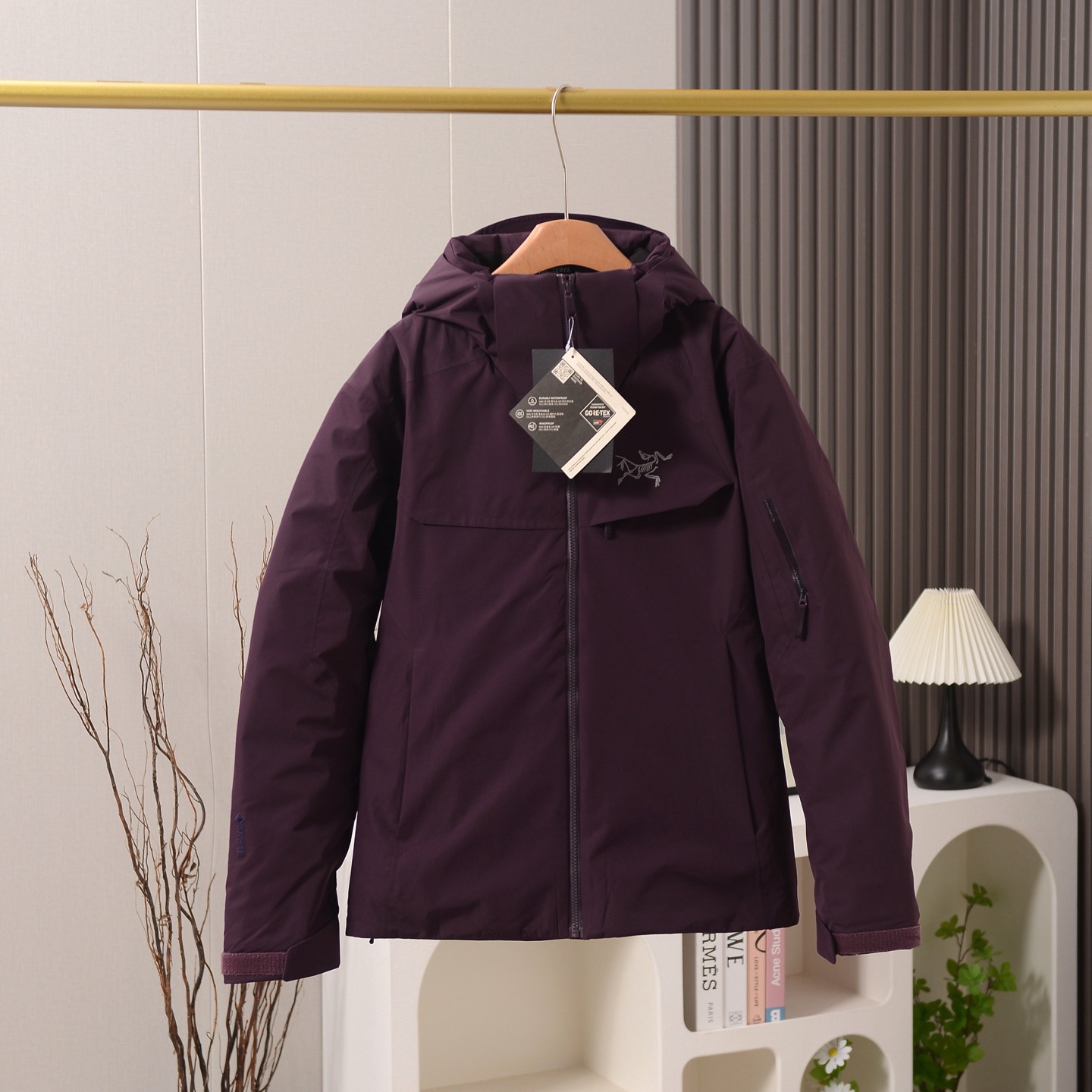 _dMA9sVvaiMQxP69_jCs3vMHxyOaZyBA4kva__HA