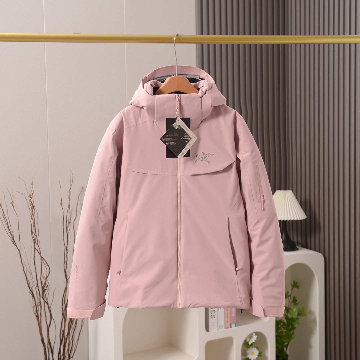 _dkX9sjAS4bcIN8KSWZhuXyvHSL7EEbl3jxY8a1Q