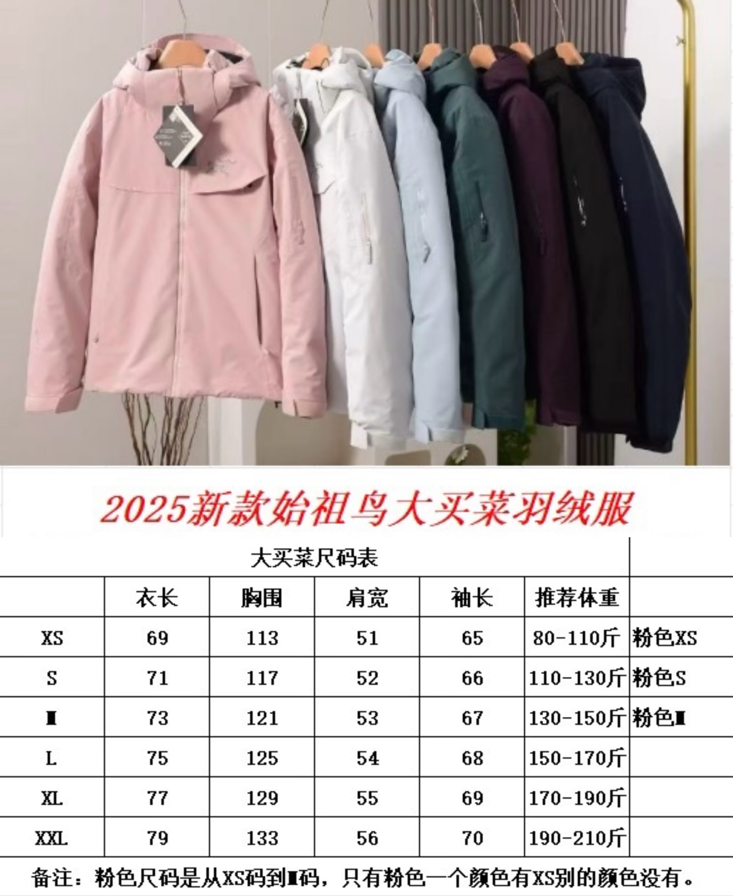 _dki9s_GQTEpEfptmyx3ih2_eyAgSz5s9okNN5MA