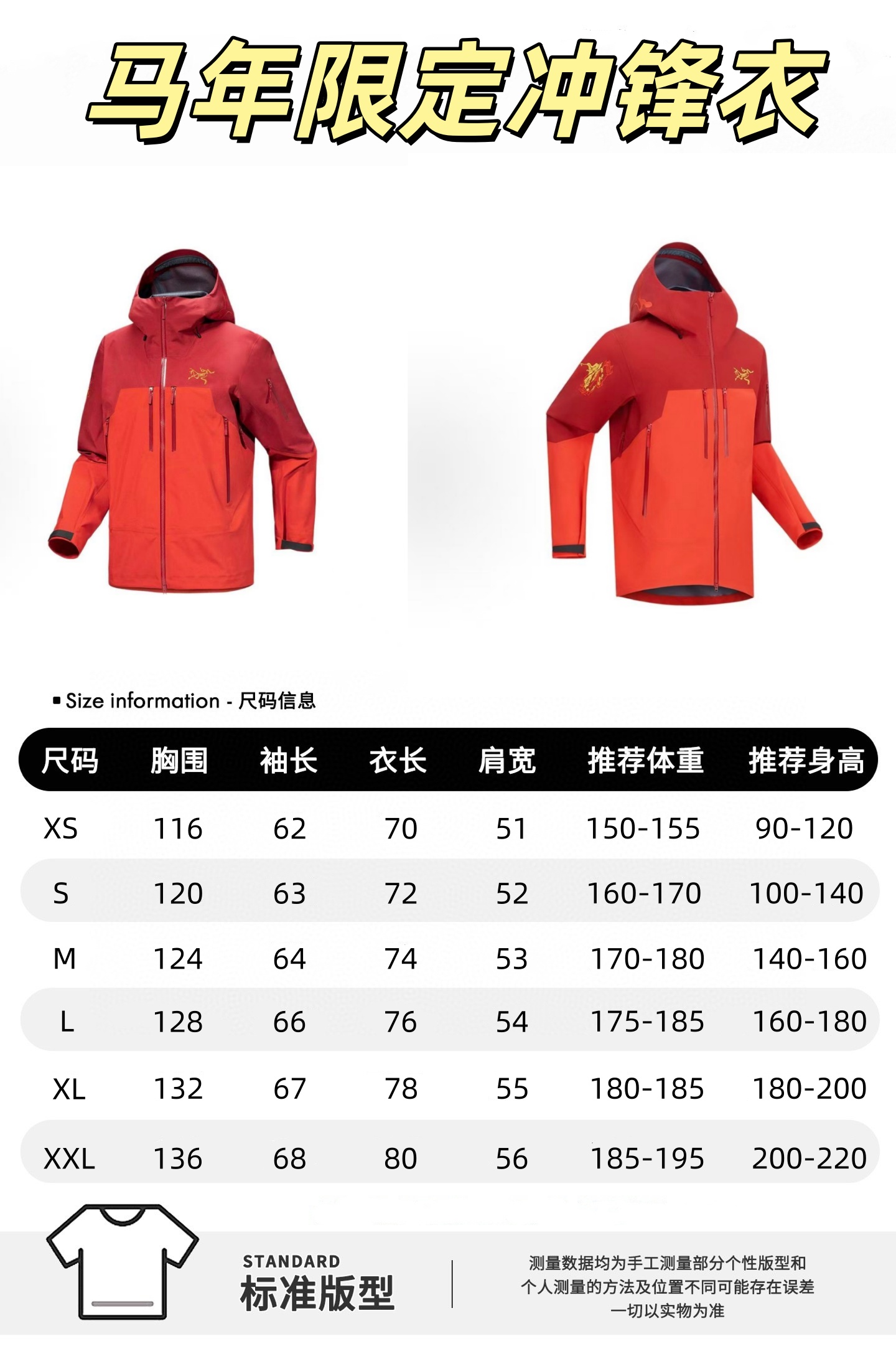 _ddU9stuWxnohr_6C6R6HZ6ixgqaMfMnxwg3oqBg