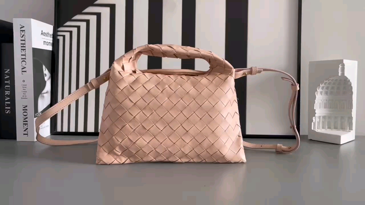 Bottega Veneta even pollen bv