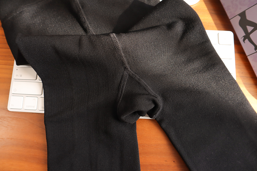 MiniCost Bag 5