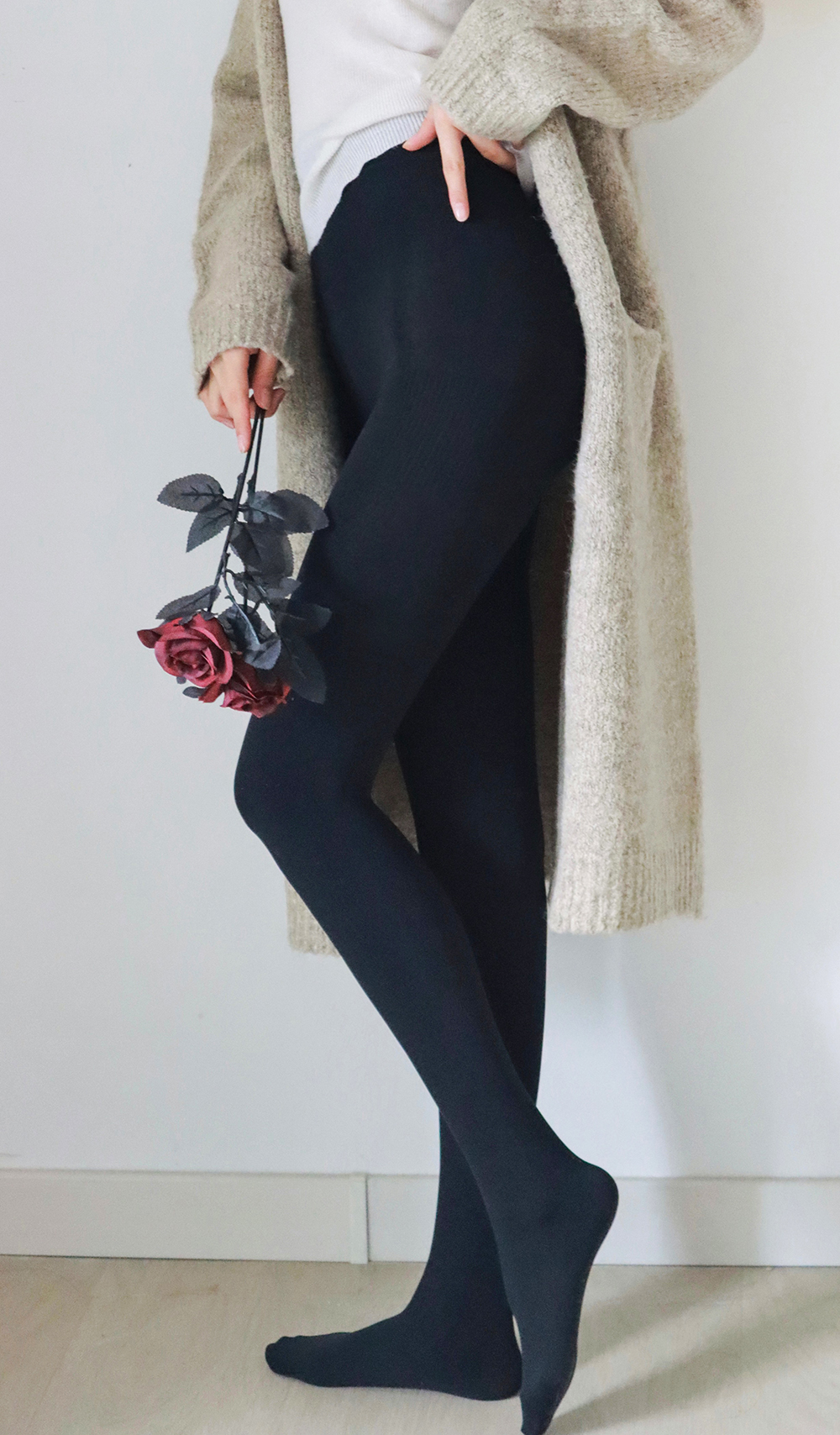 Premium luxury bag 6