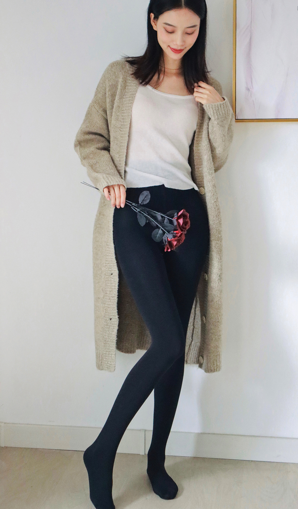 Premium luxury bag 4