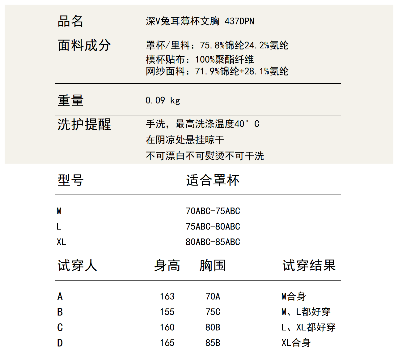 迪奥 Dior 高定典藏名品高定成衣时装外套连衣裙衬衫T恤 #3C4DF735 8