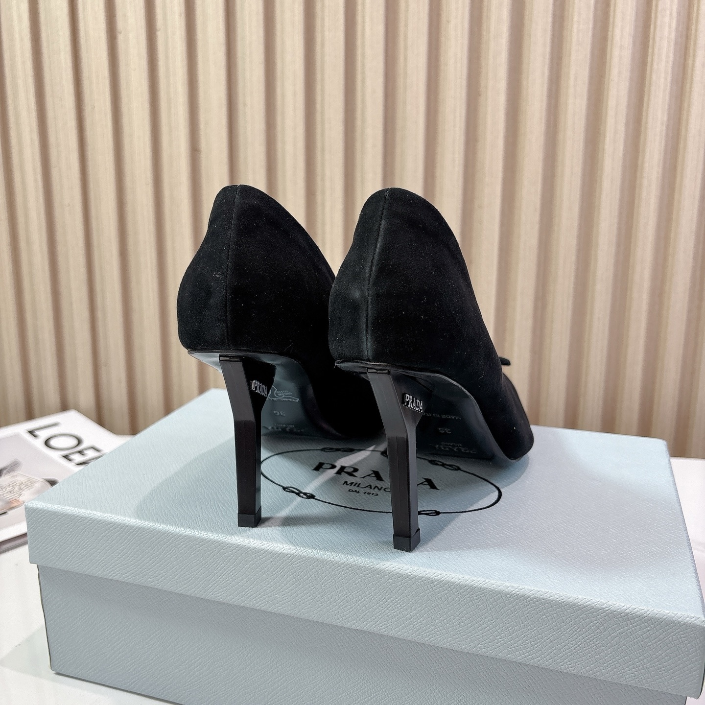 i1761801740662 8559 0 8