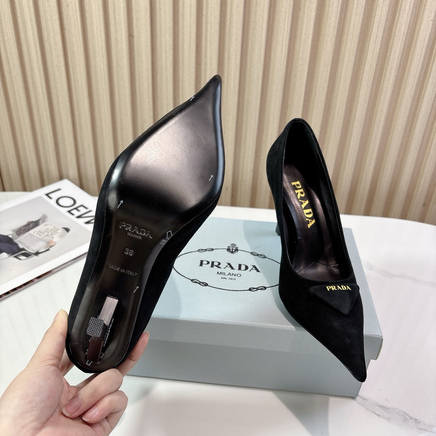 i1761801740679 4547 0 7