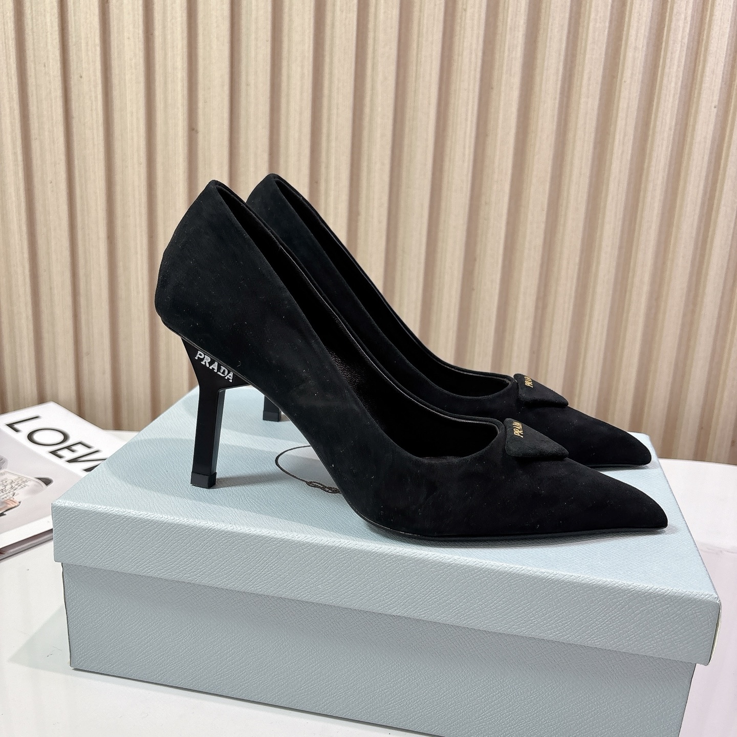 i1761801740696 4554 0 4