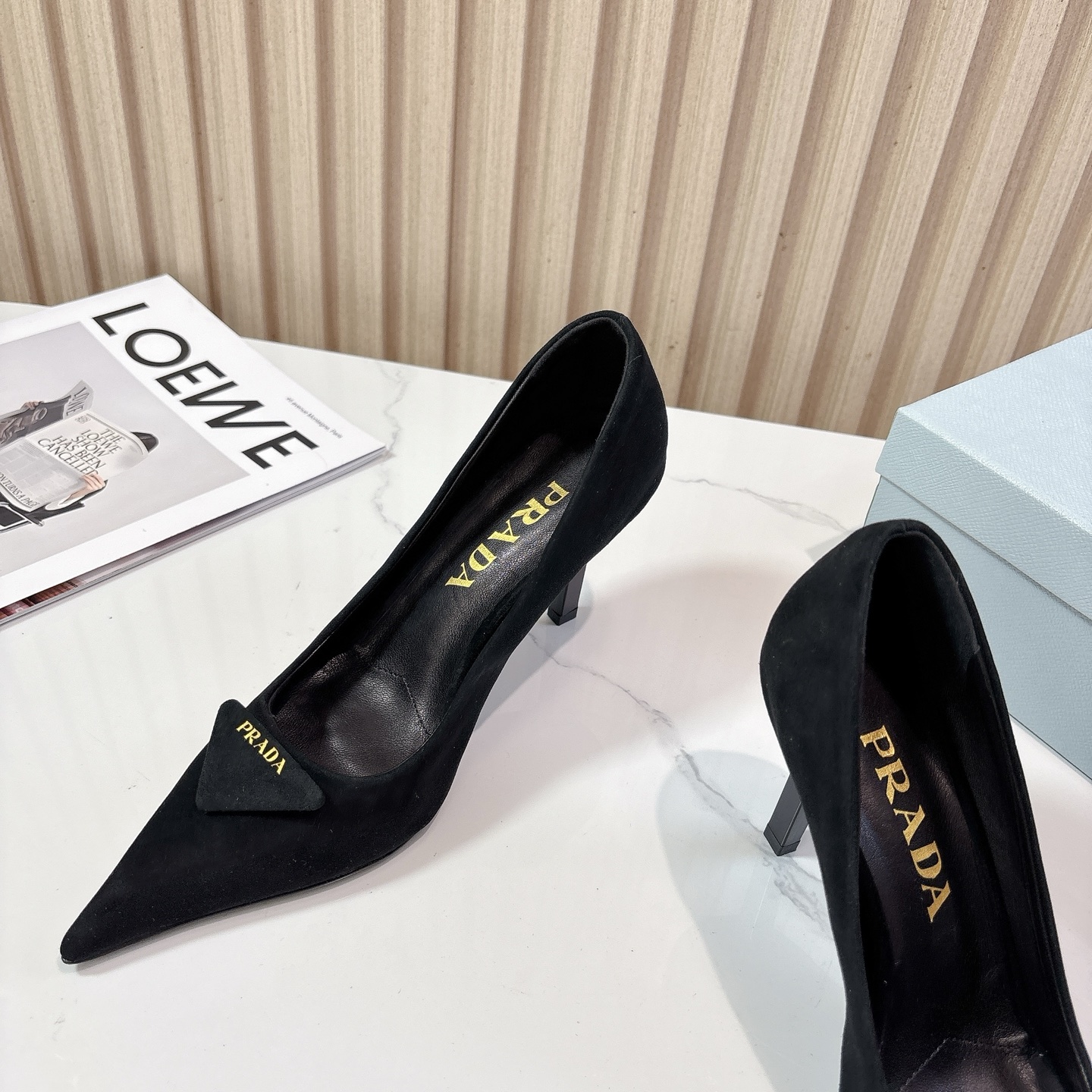 i1761801740718 3305 0 5