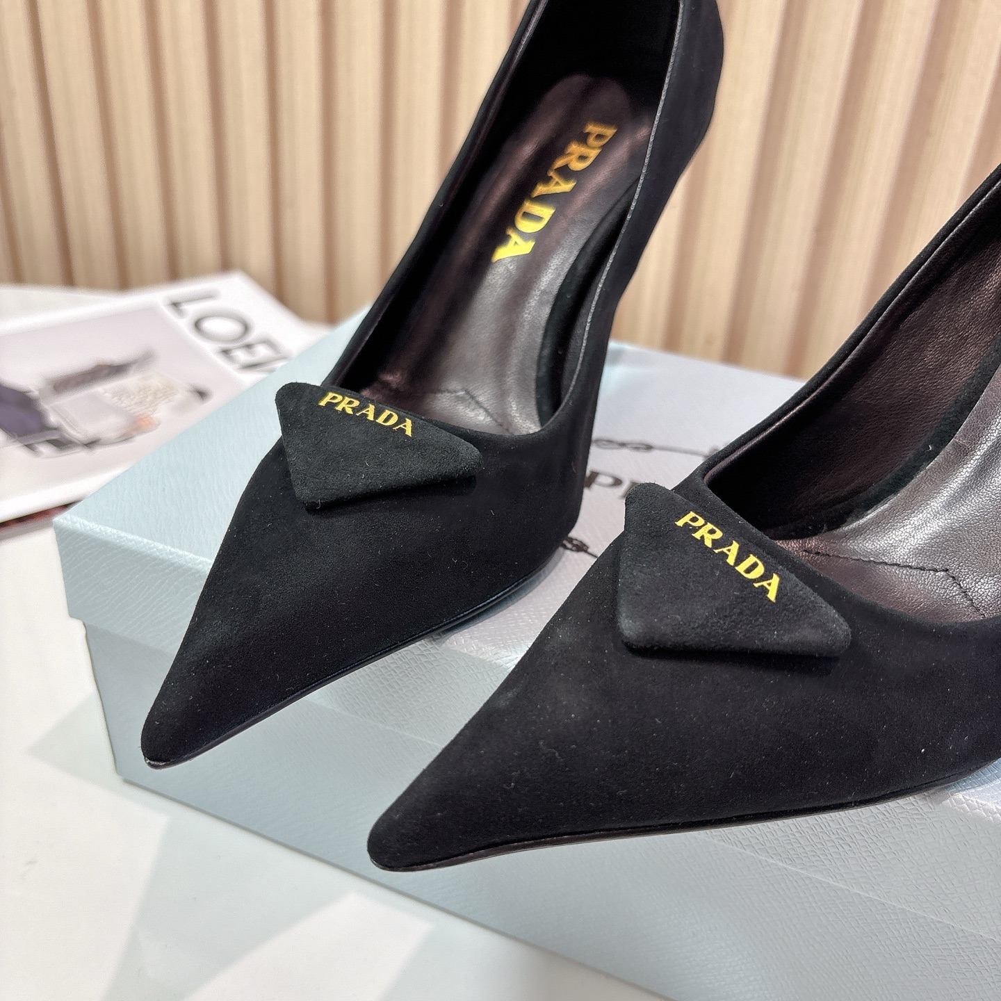 i1761801741881 2242 0 6