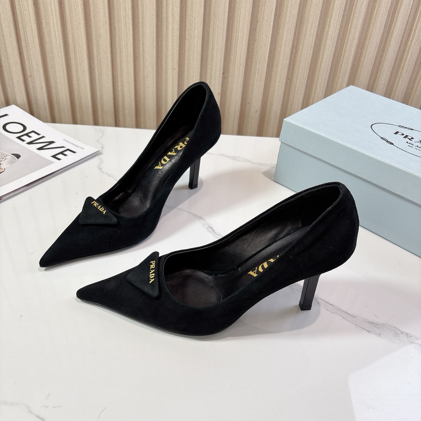 i1761801741987 1192 0 2