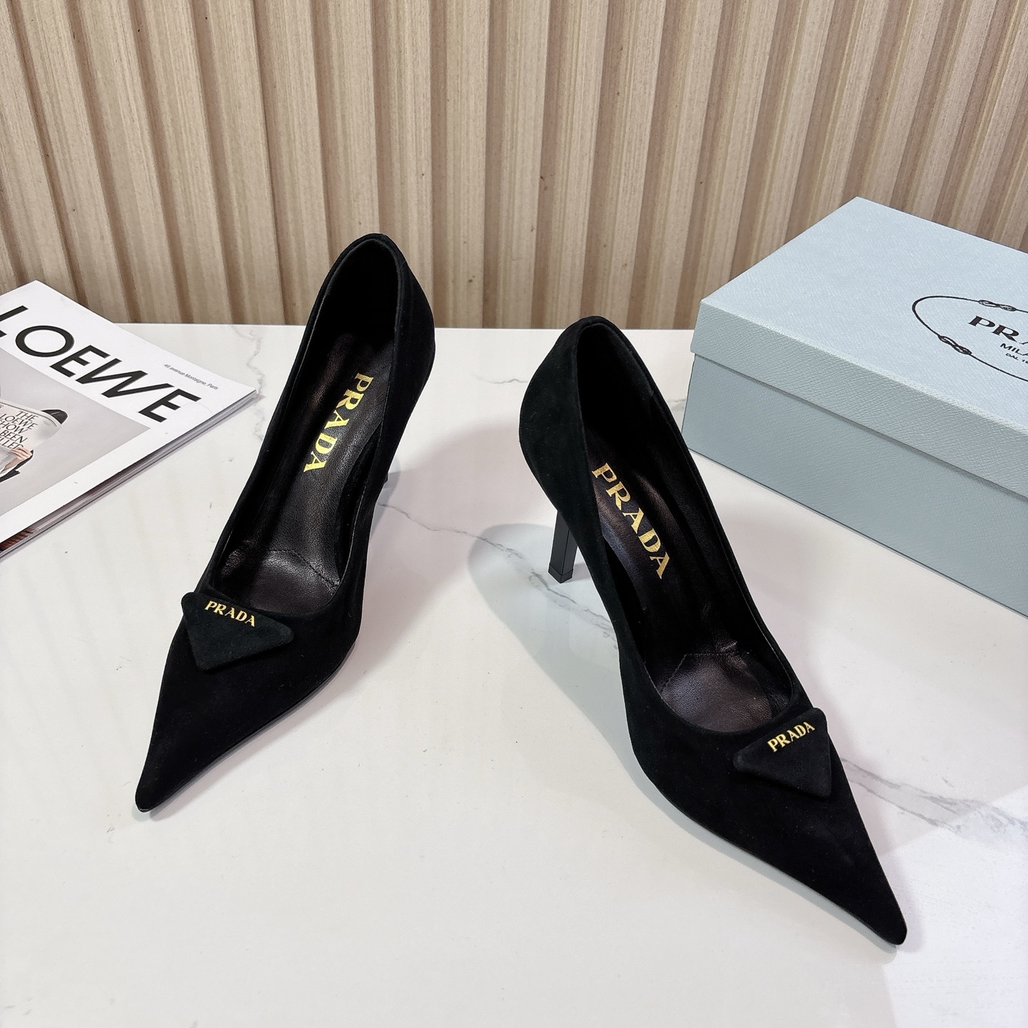 i1761801742022 1041 0 1