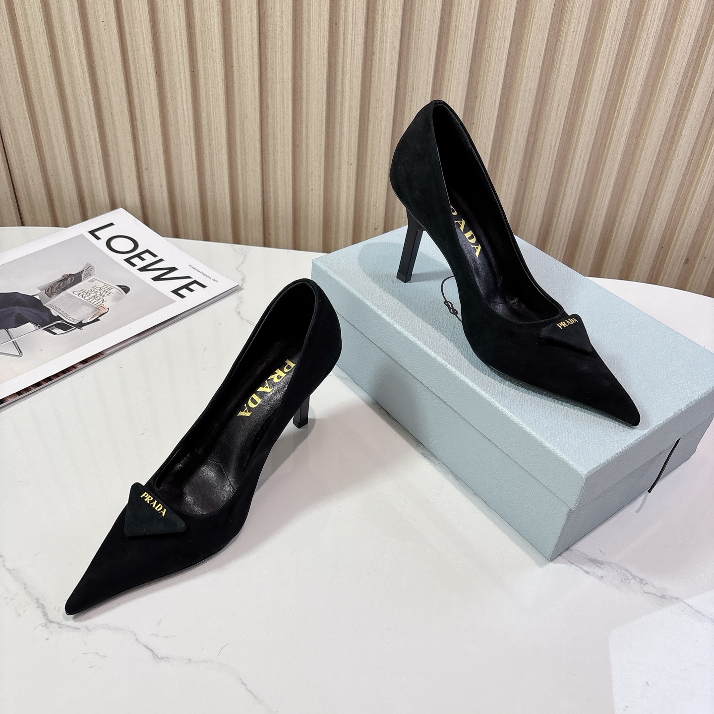 i1761801742099 6437 0 3