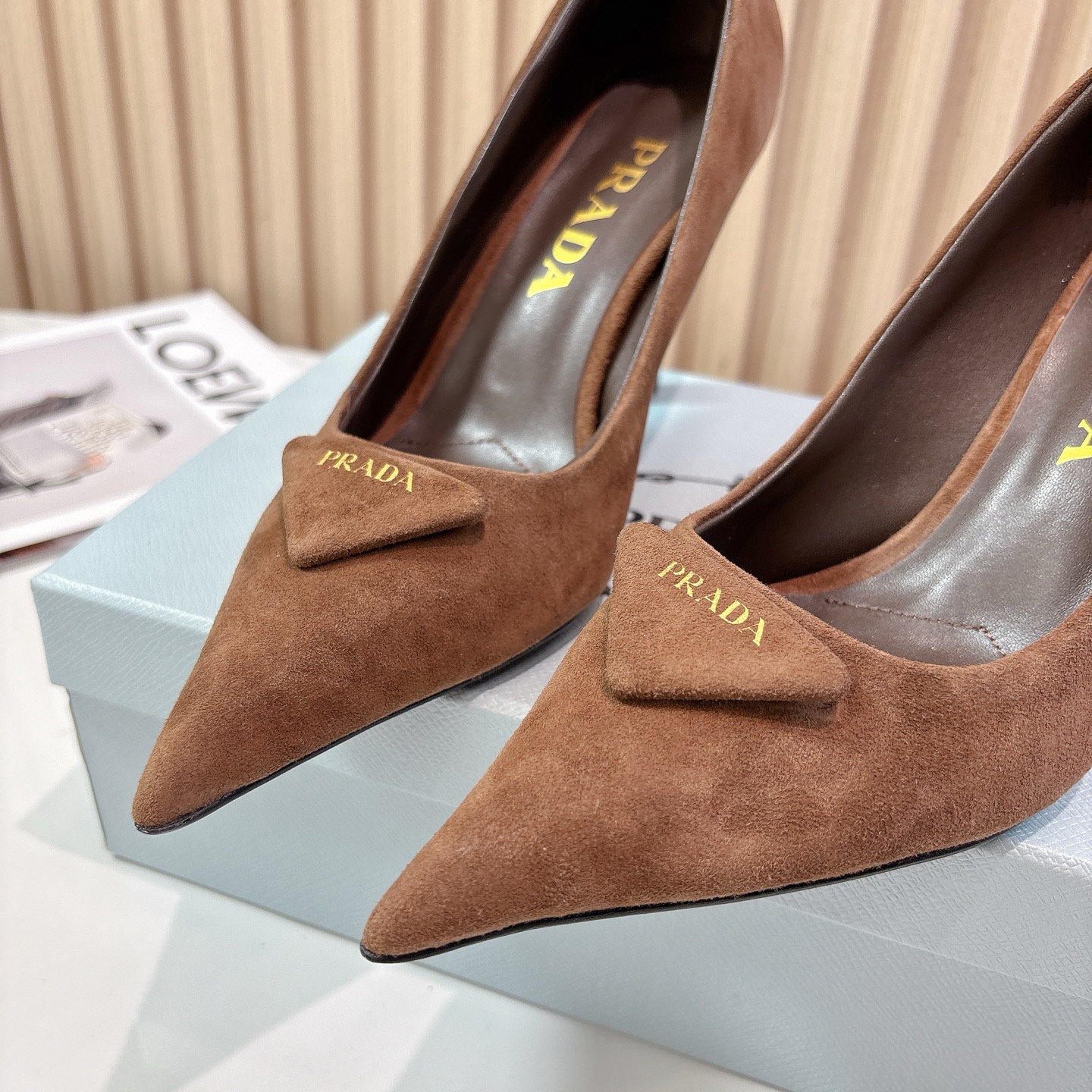 i1761801777947 8865 0 6