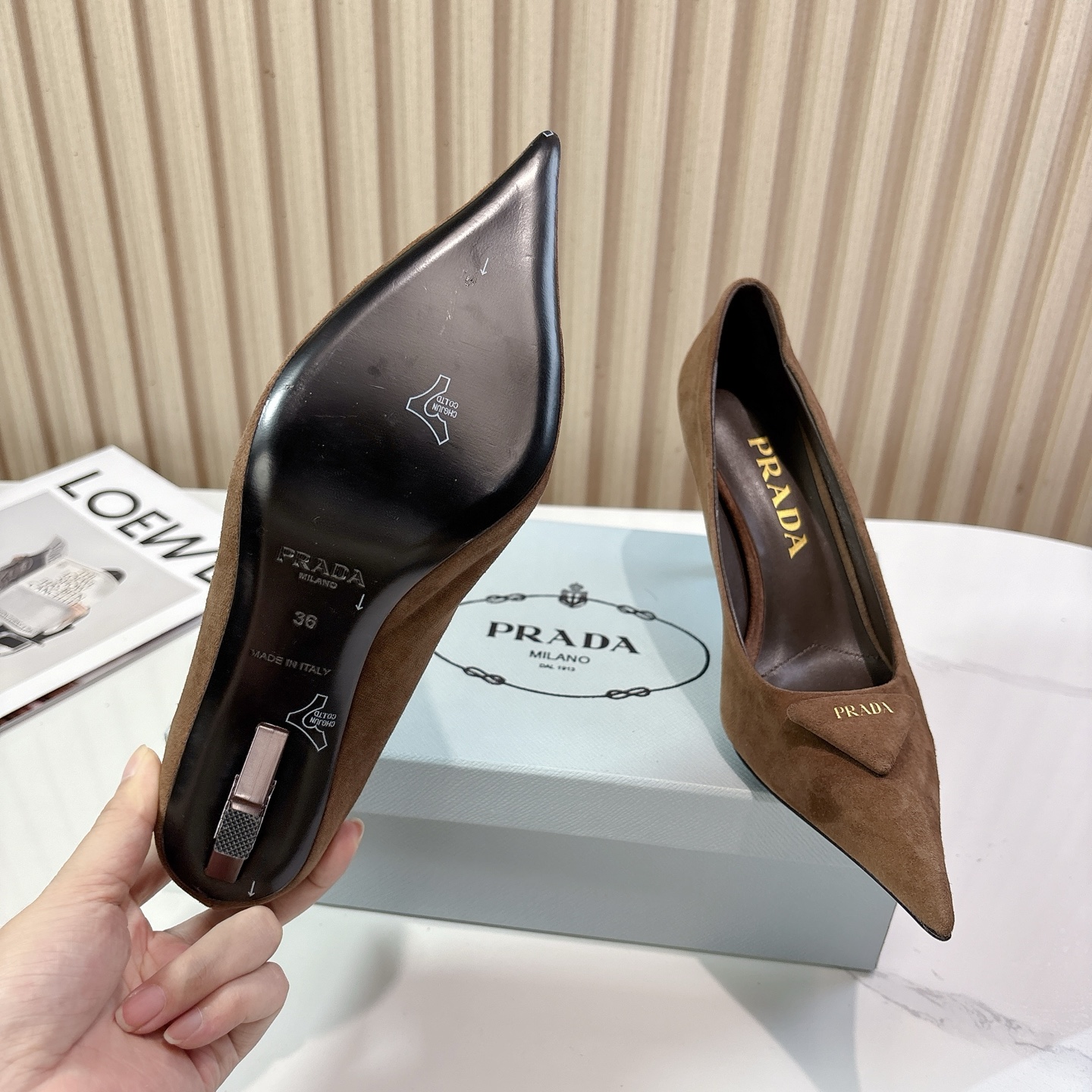 i1761801778153 2776 0 7