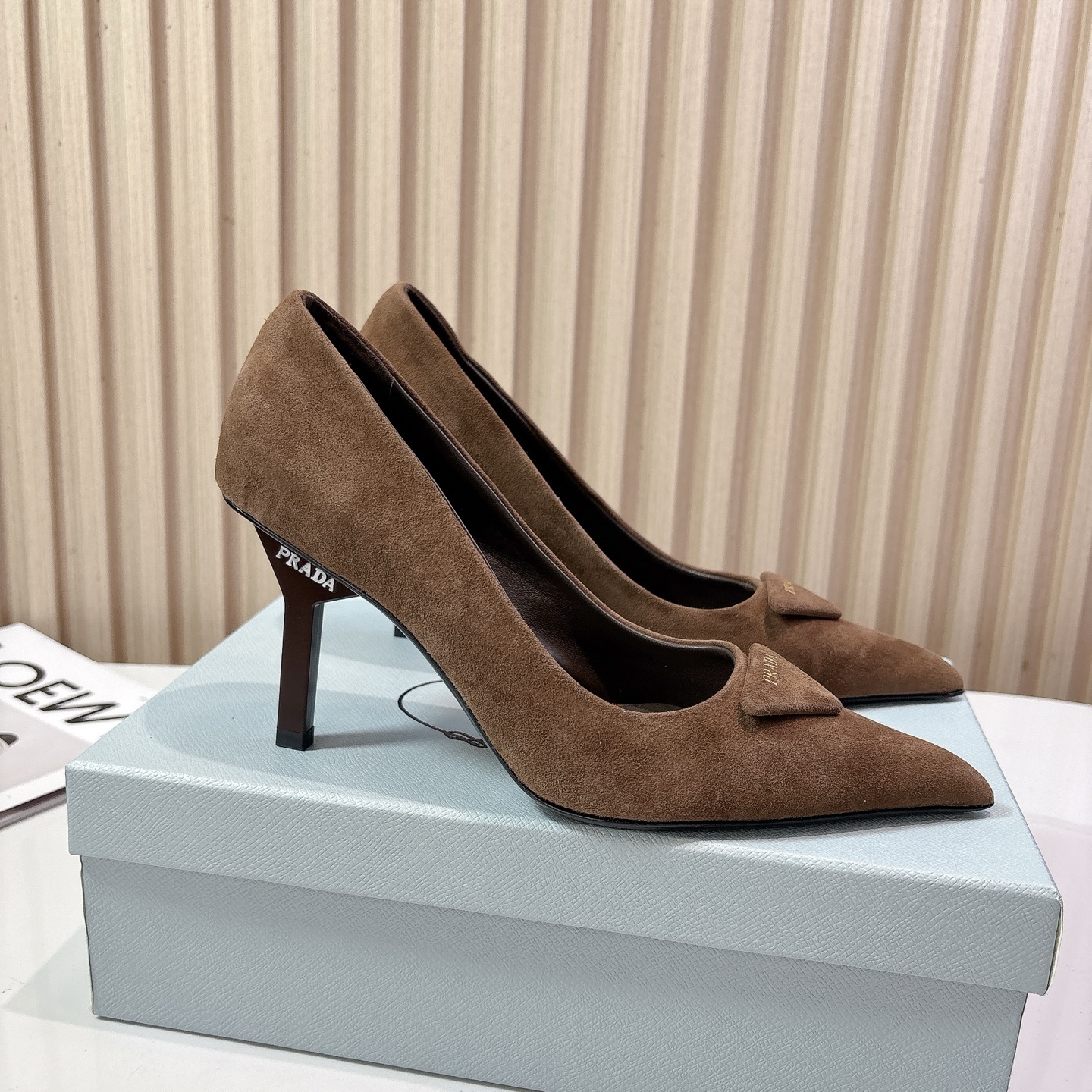 i1761801778158 8796 0 4