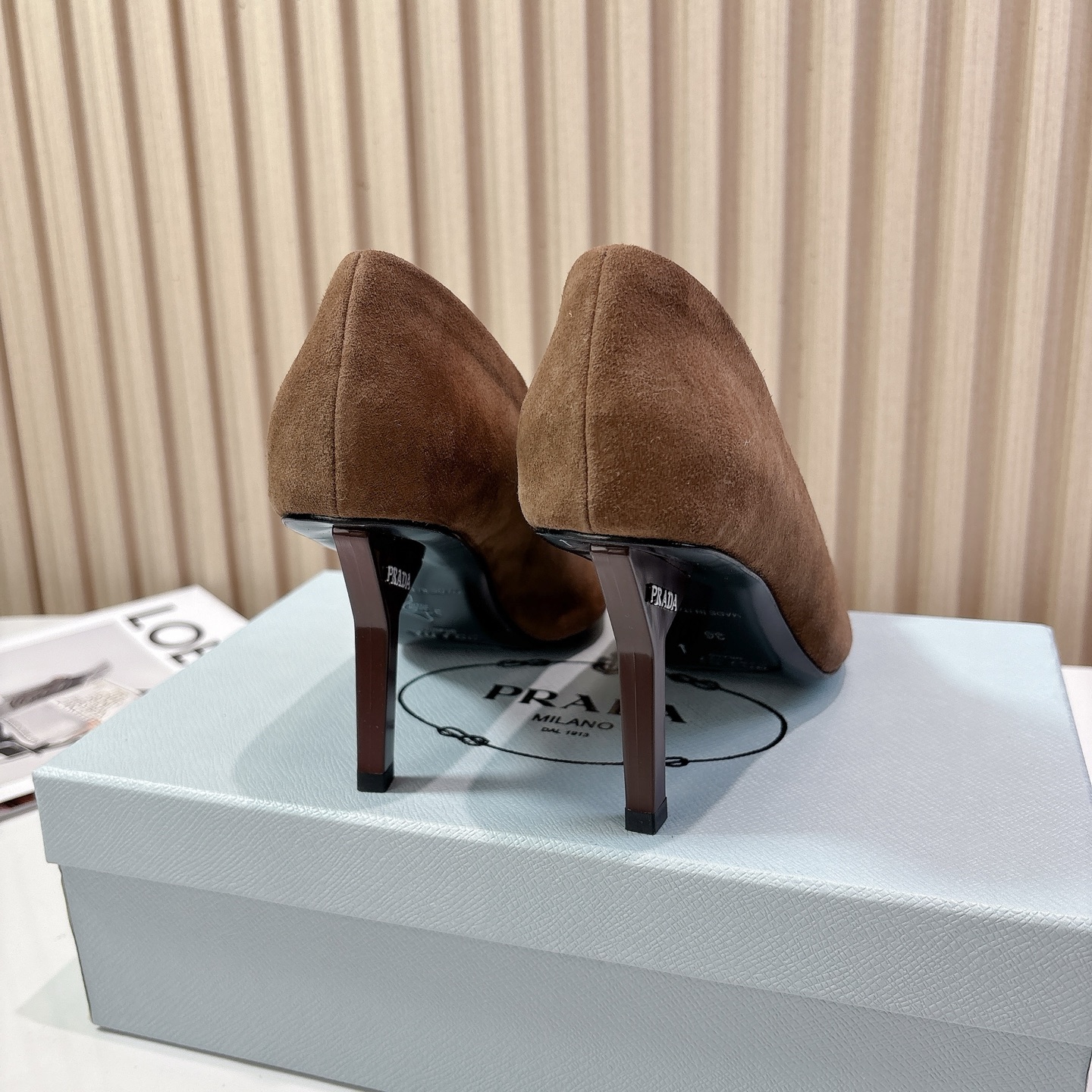 i1761801778194 5173 0 8