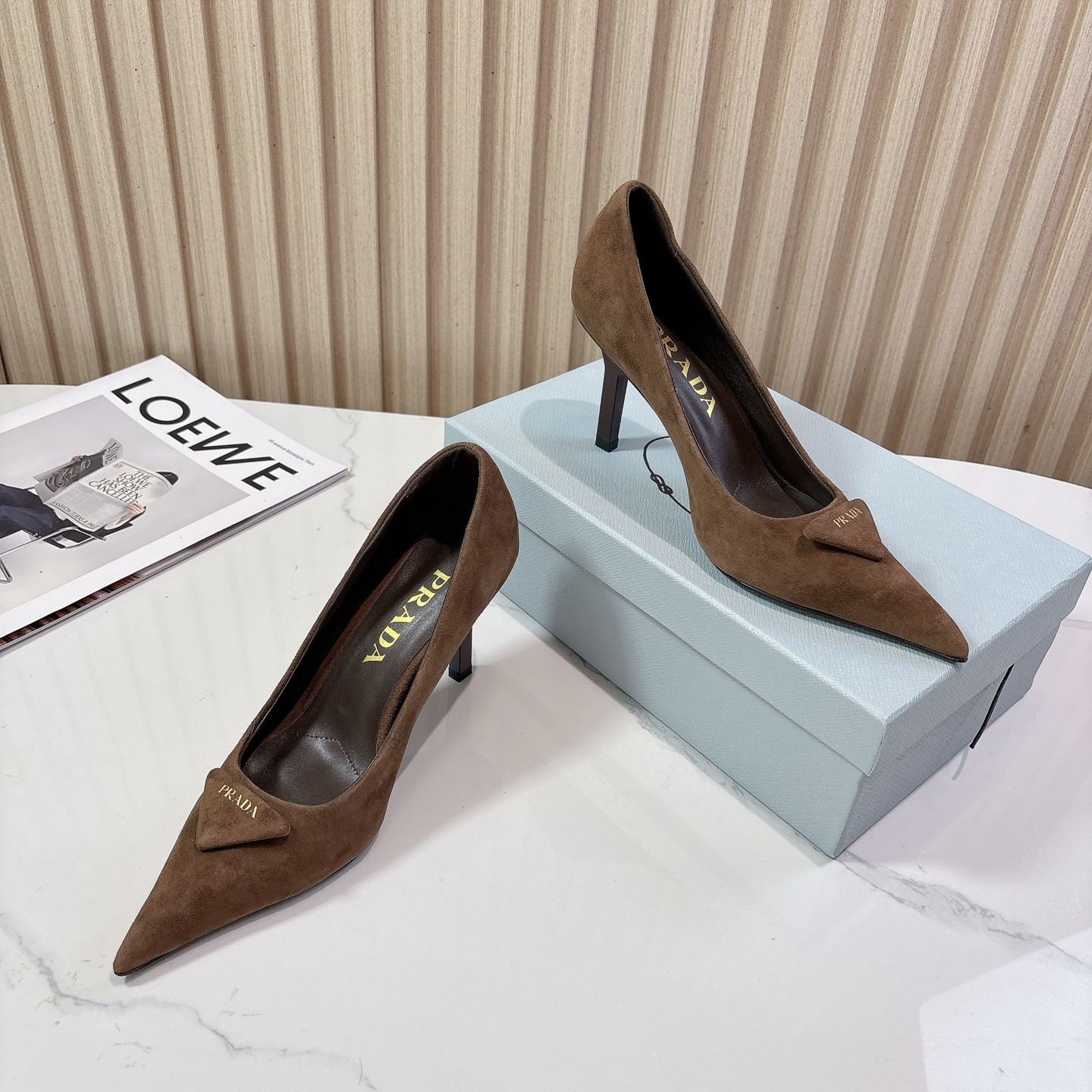 i1761801781994 2205 0 3