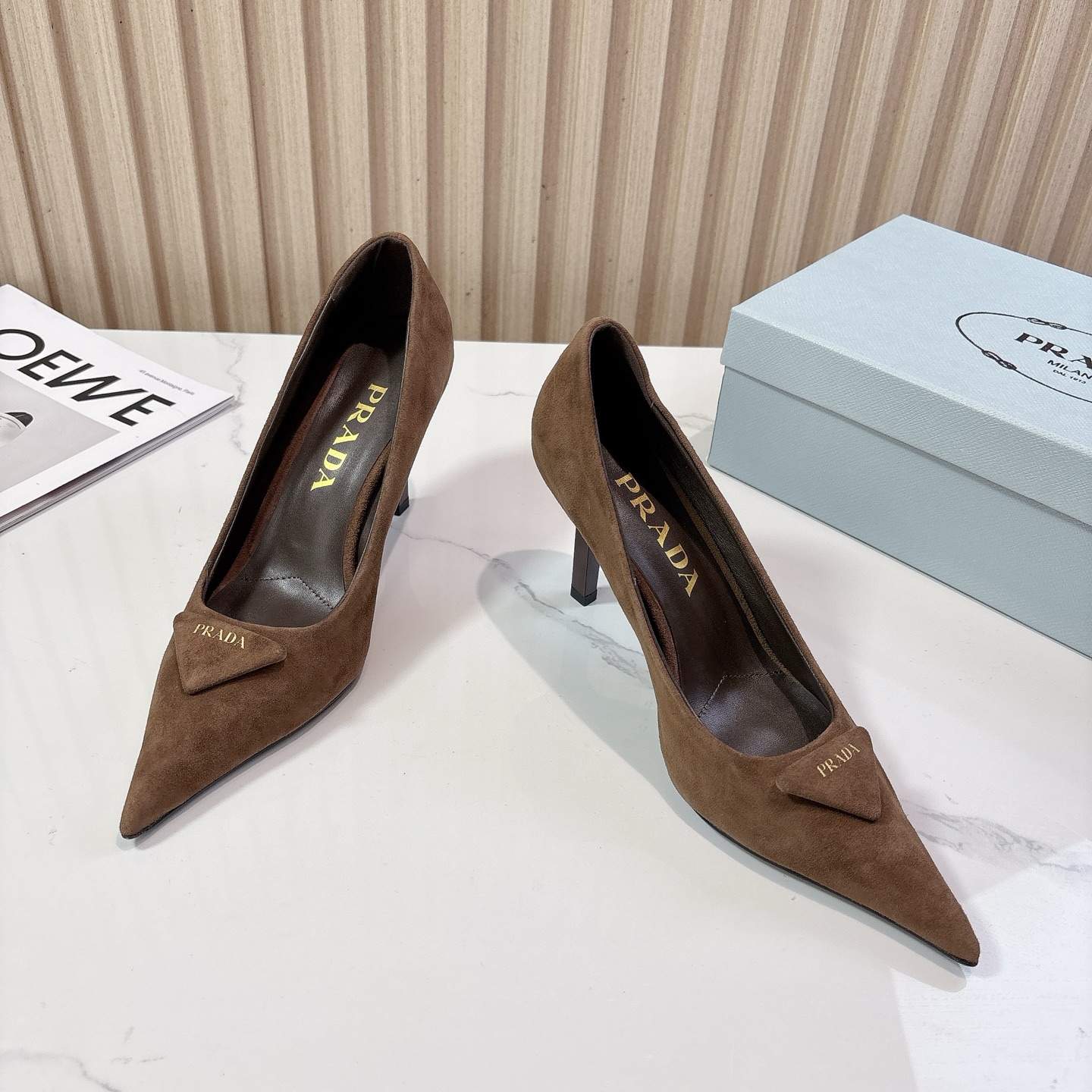 i1761801782026 7517 0 1