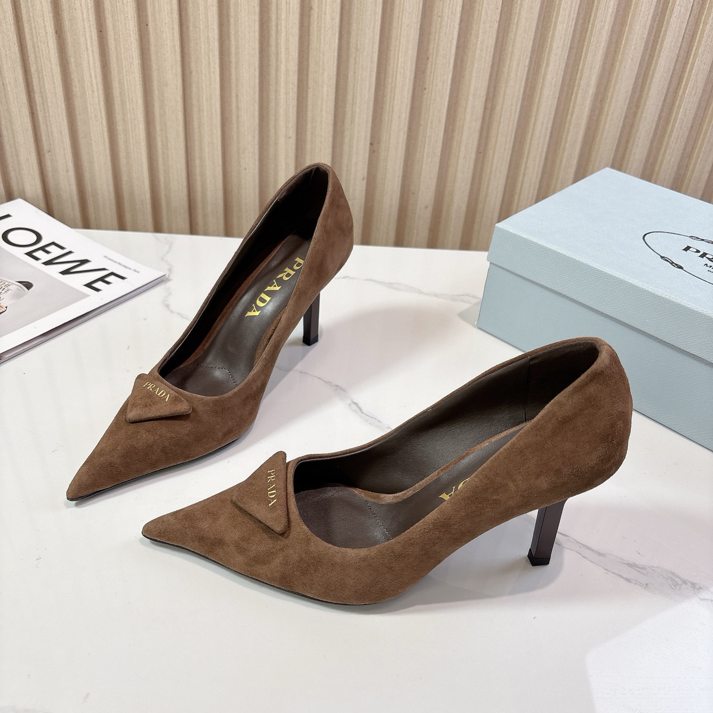 i1761801782054 1700 0 2